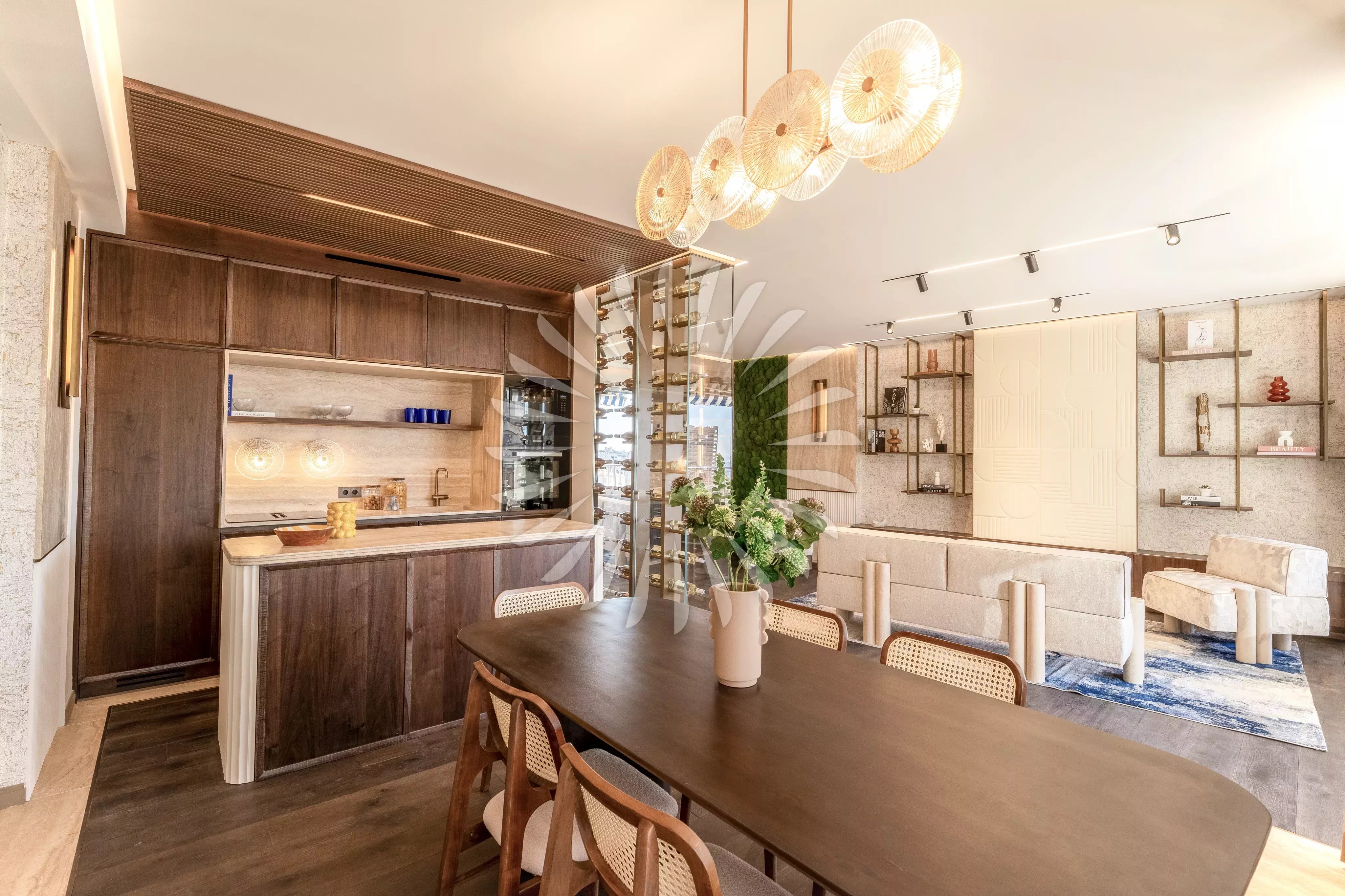 Château Périgord - 3 min des plages