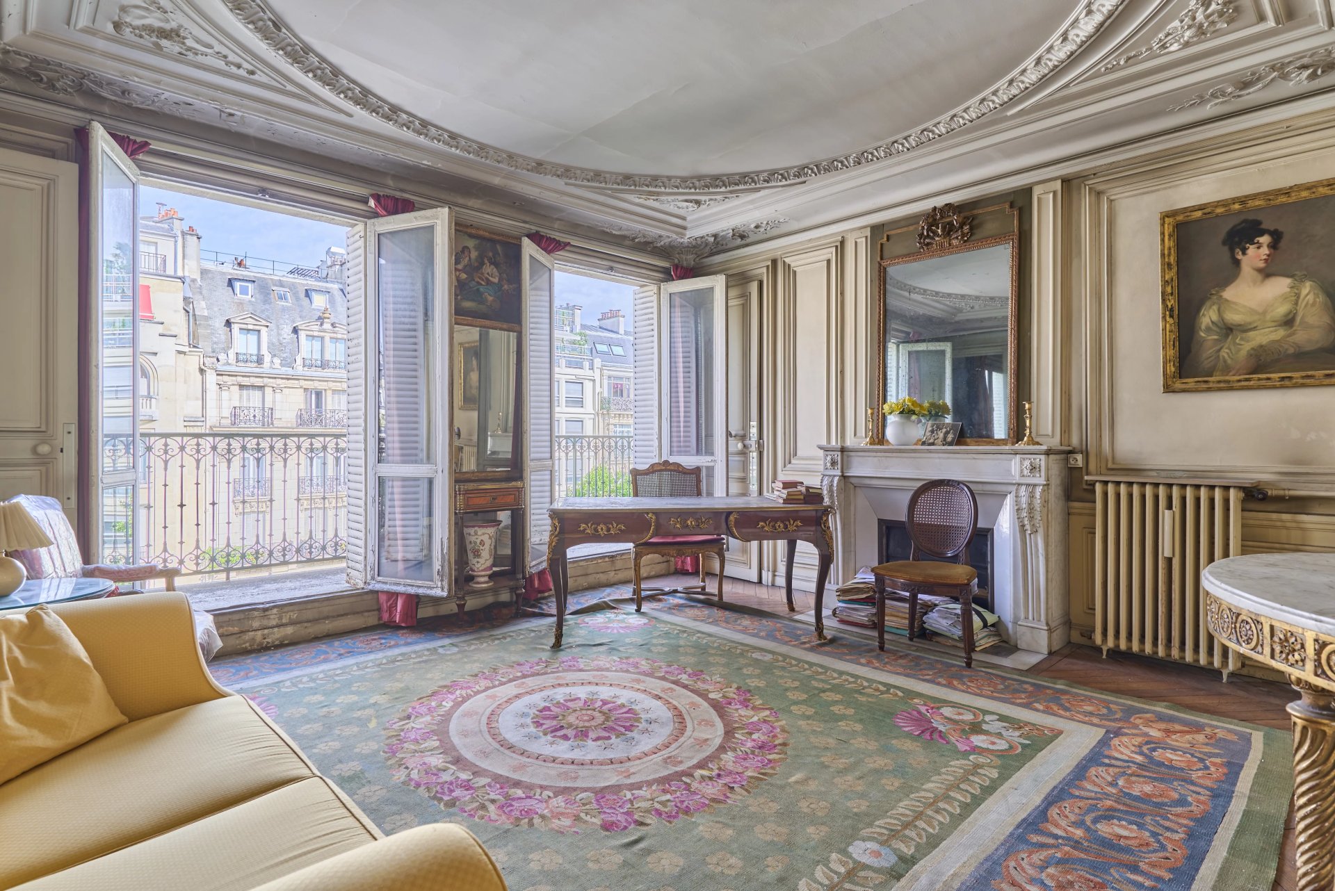 Property Slider Image