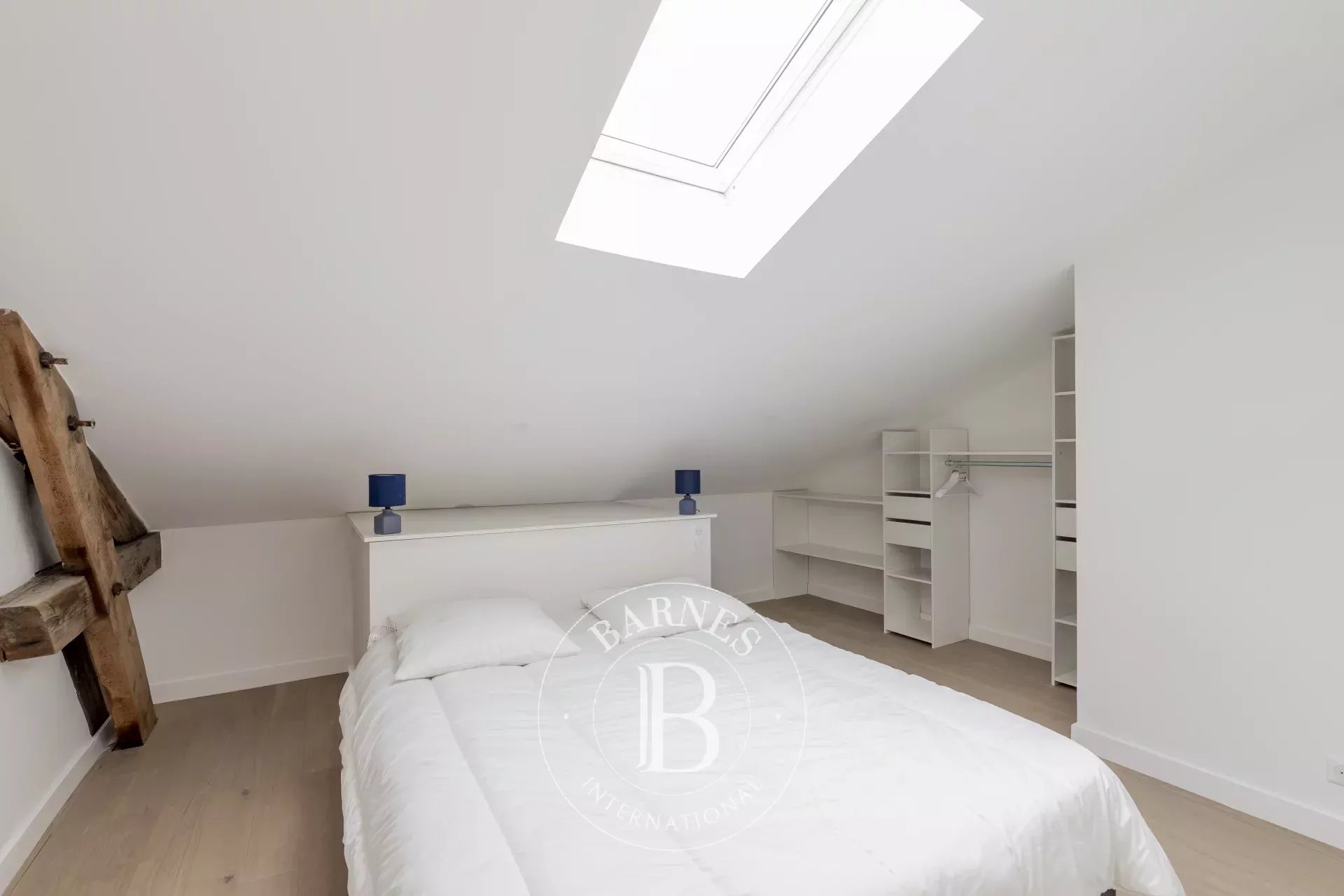 Daire Bordeaux - picture 10