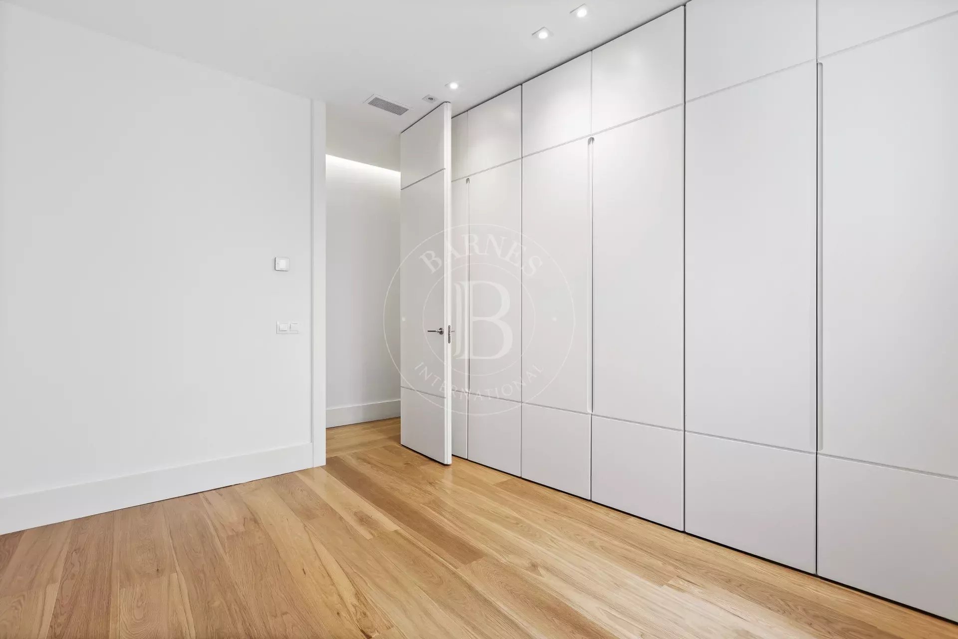 Daire Madrid - picture 17