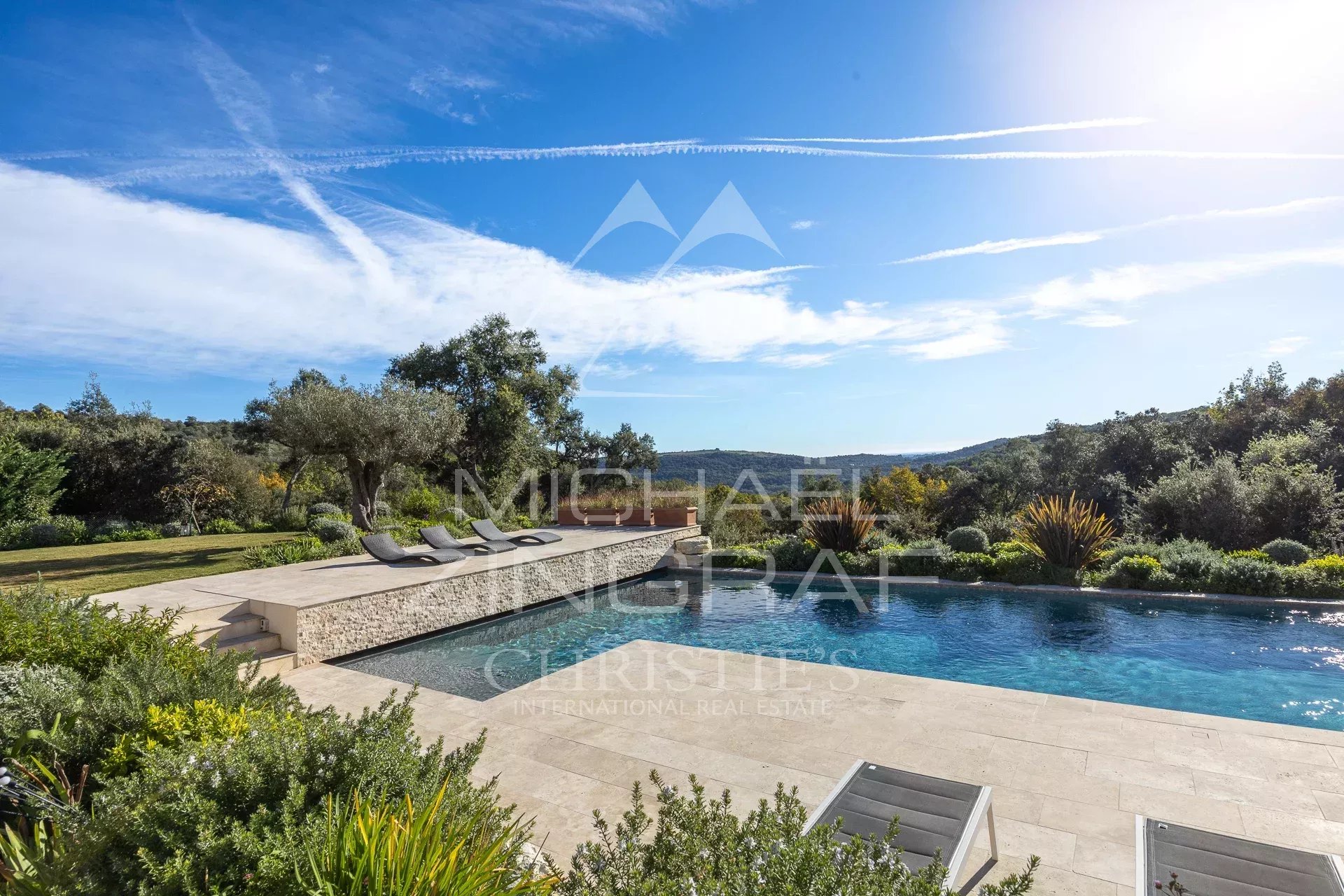 Property Slider Image