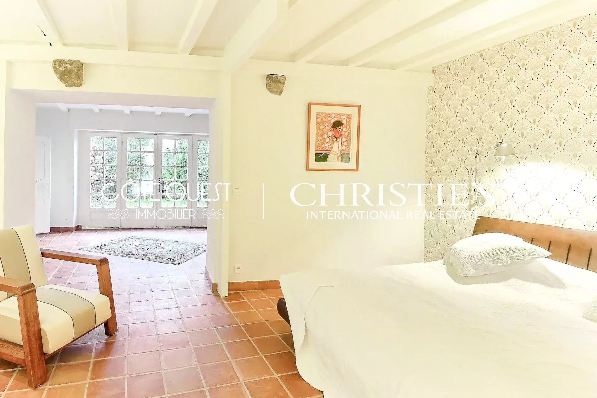5 Bedroom Villa/Townhouse's Image 7