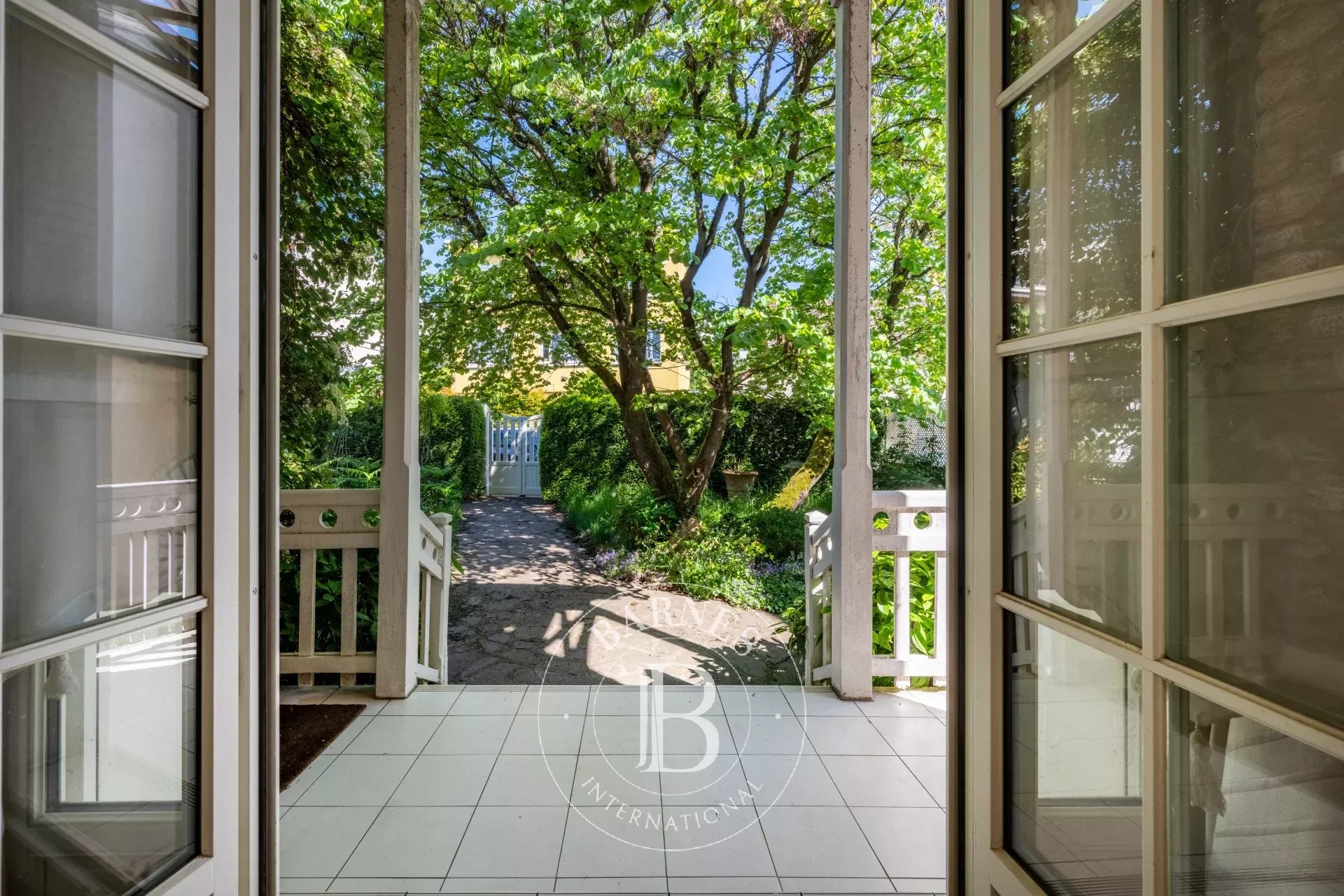 Casa Sceaux  -  ref 86998202 (picture 3)