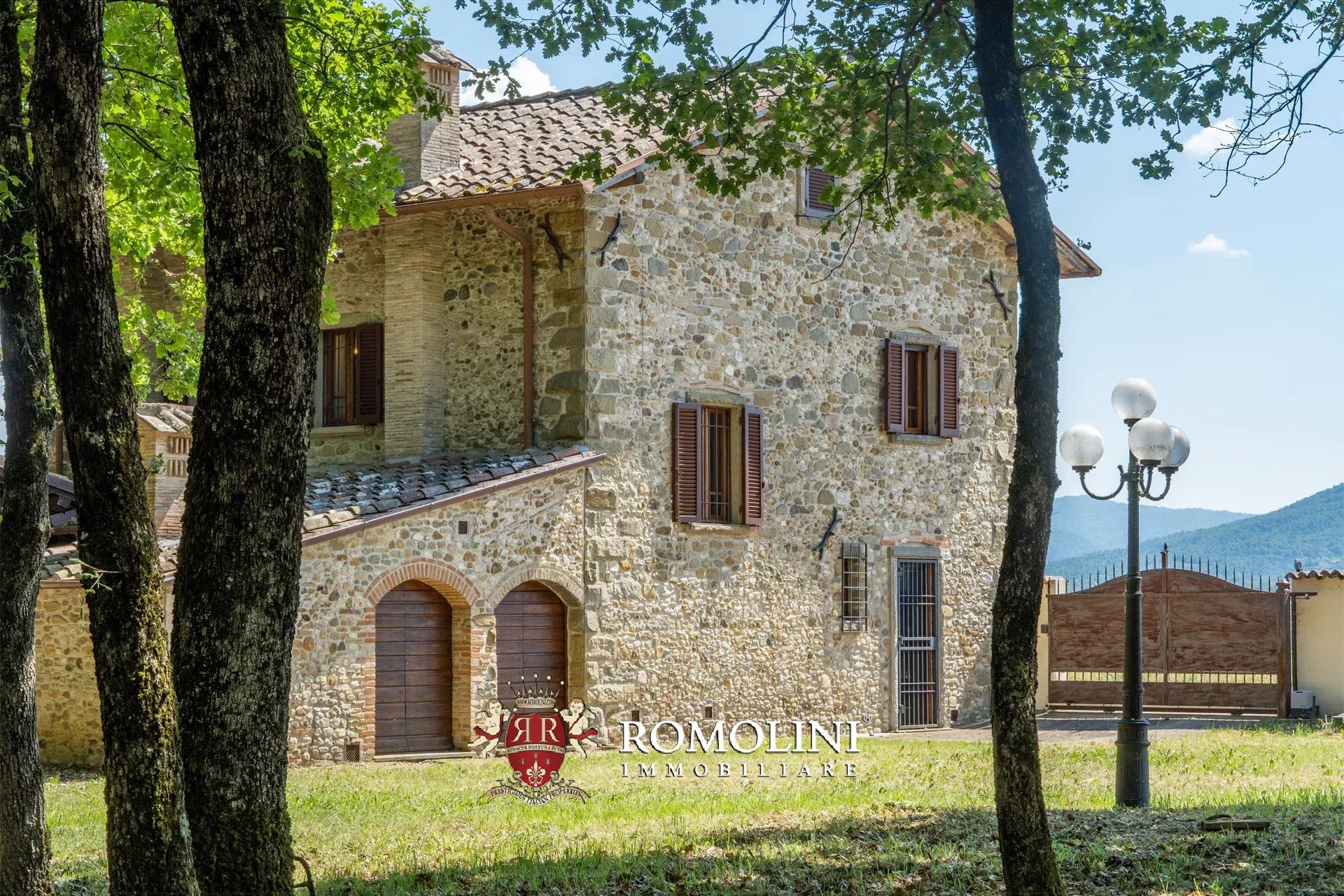 3 Bedroom Villa/Townhouse's Image 12
