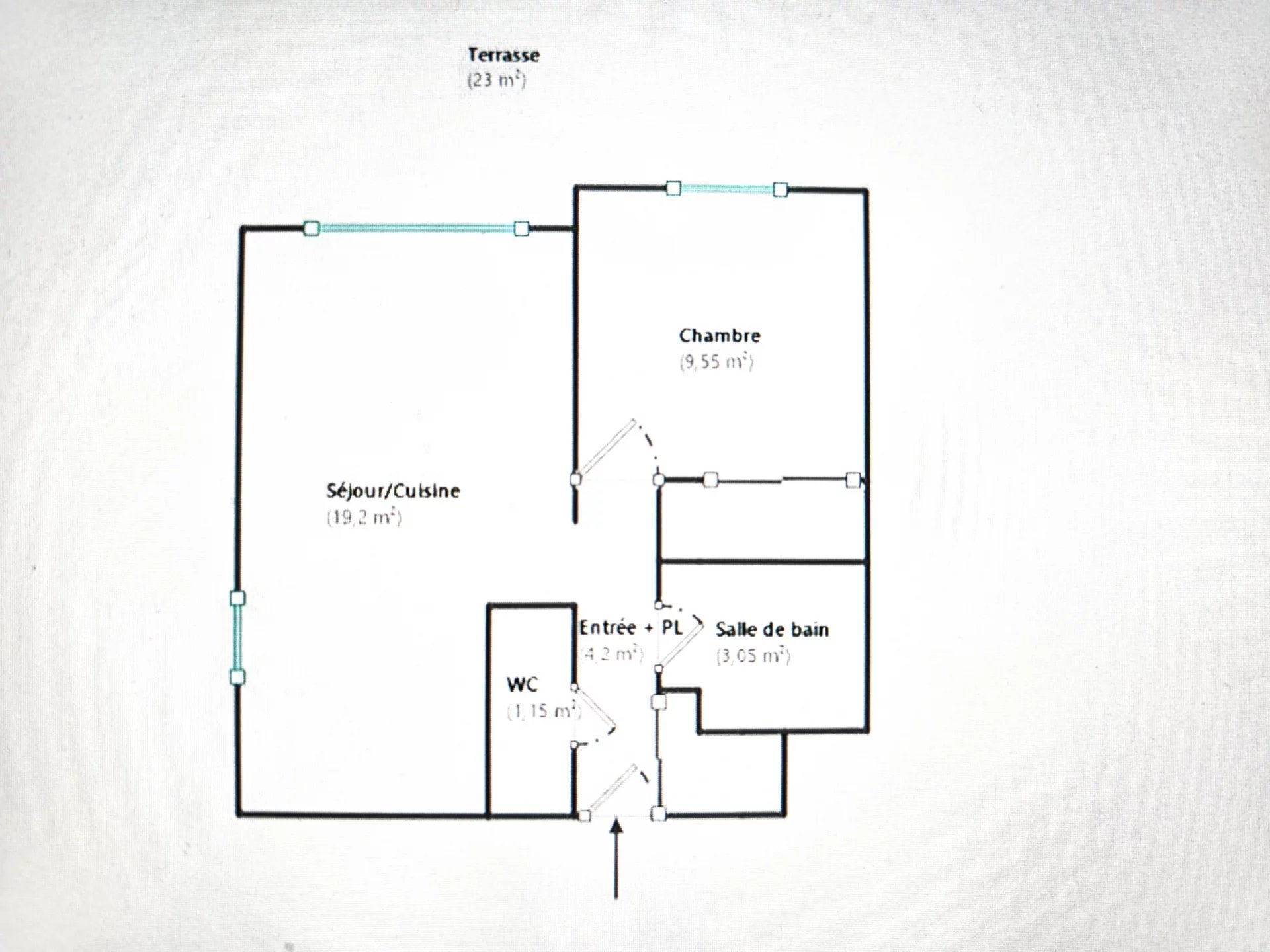 Photo 5