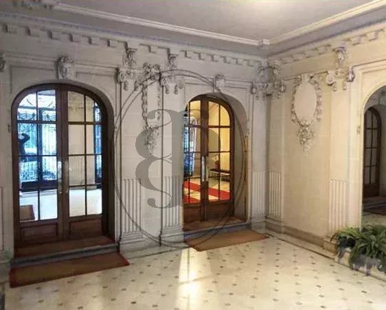 Agence immobilière de E.L.I.T Immobilier