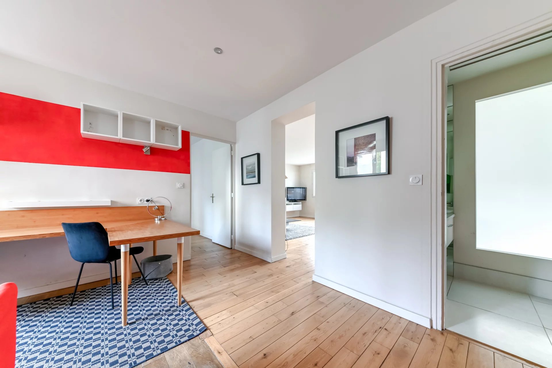 86210885 Vente Lyon 6ème