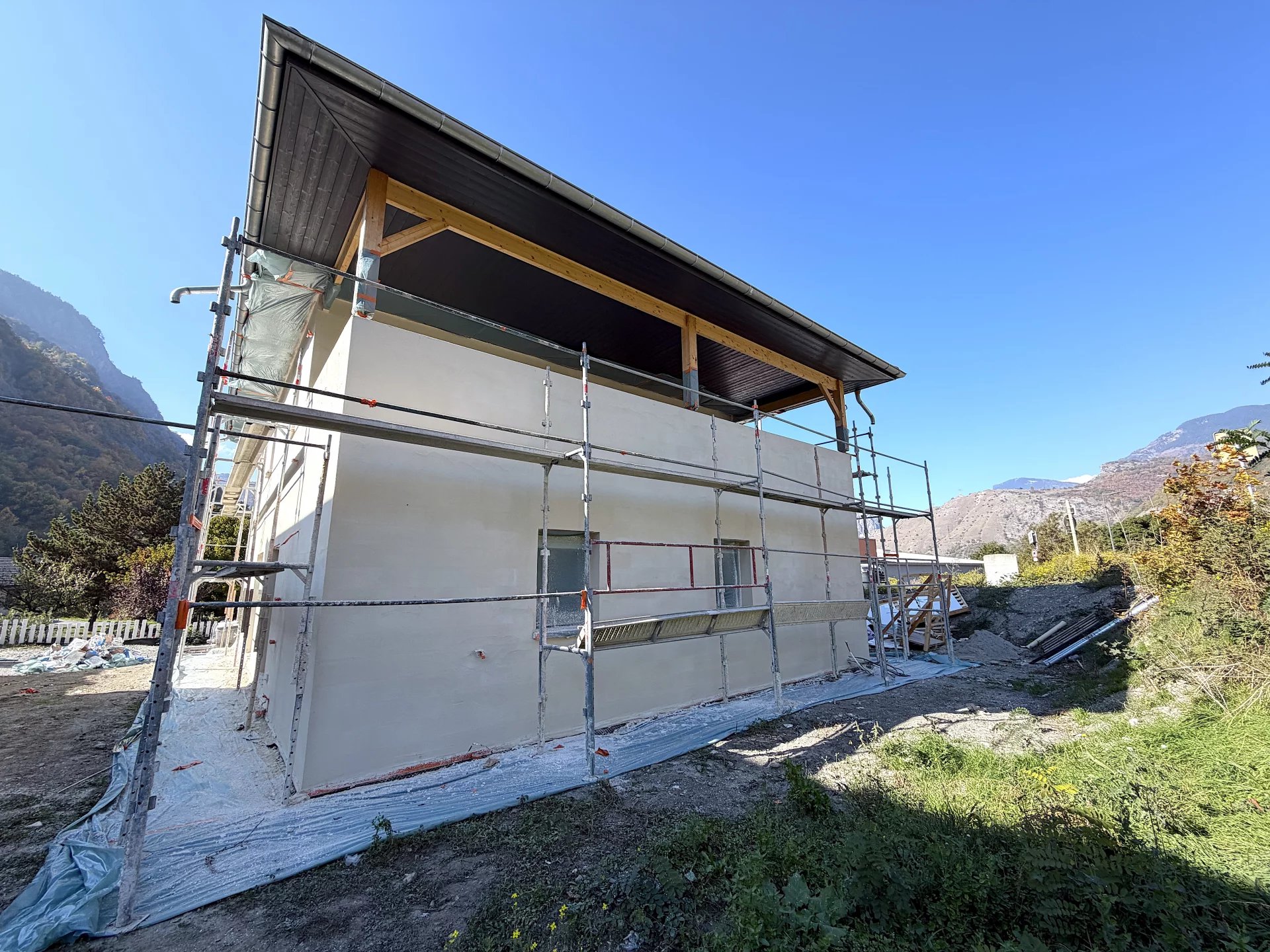 Agence immobilière de C&M IMMOBILIER