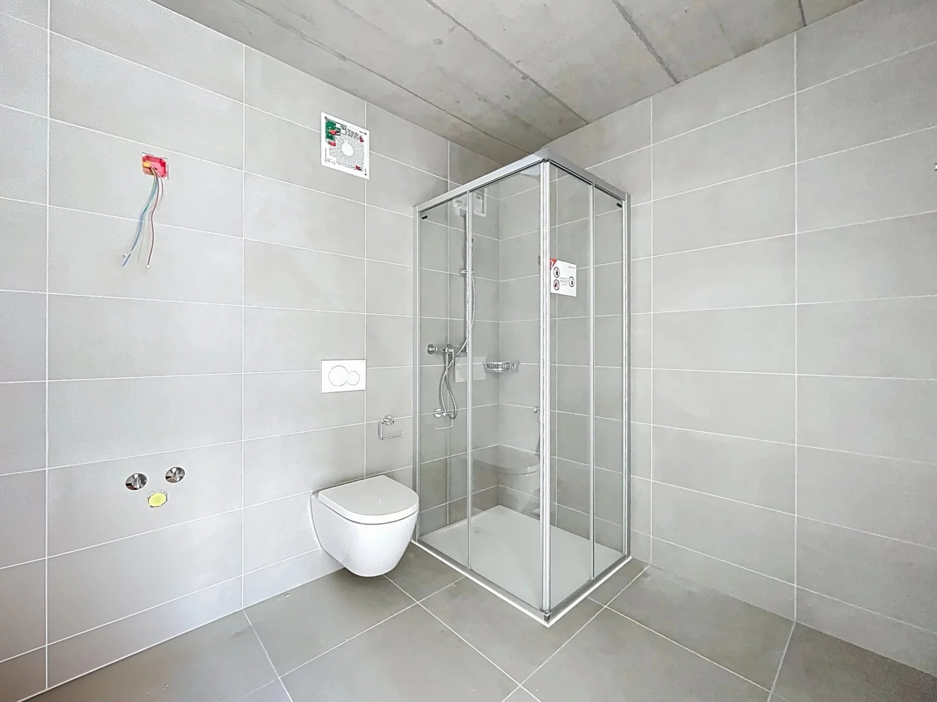 Derniers attiques disponibles !