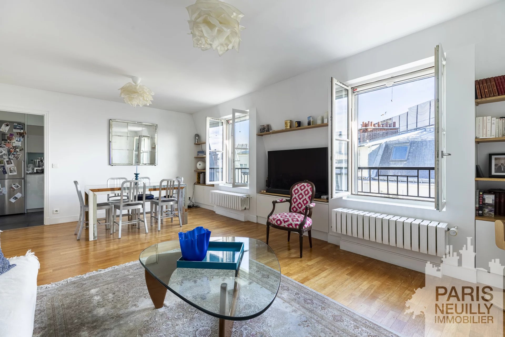 Photo 2 du bien N°86418106