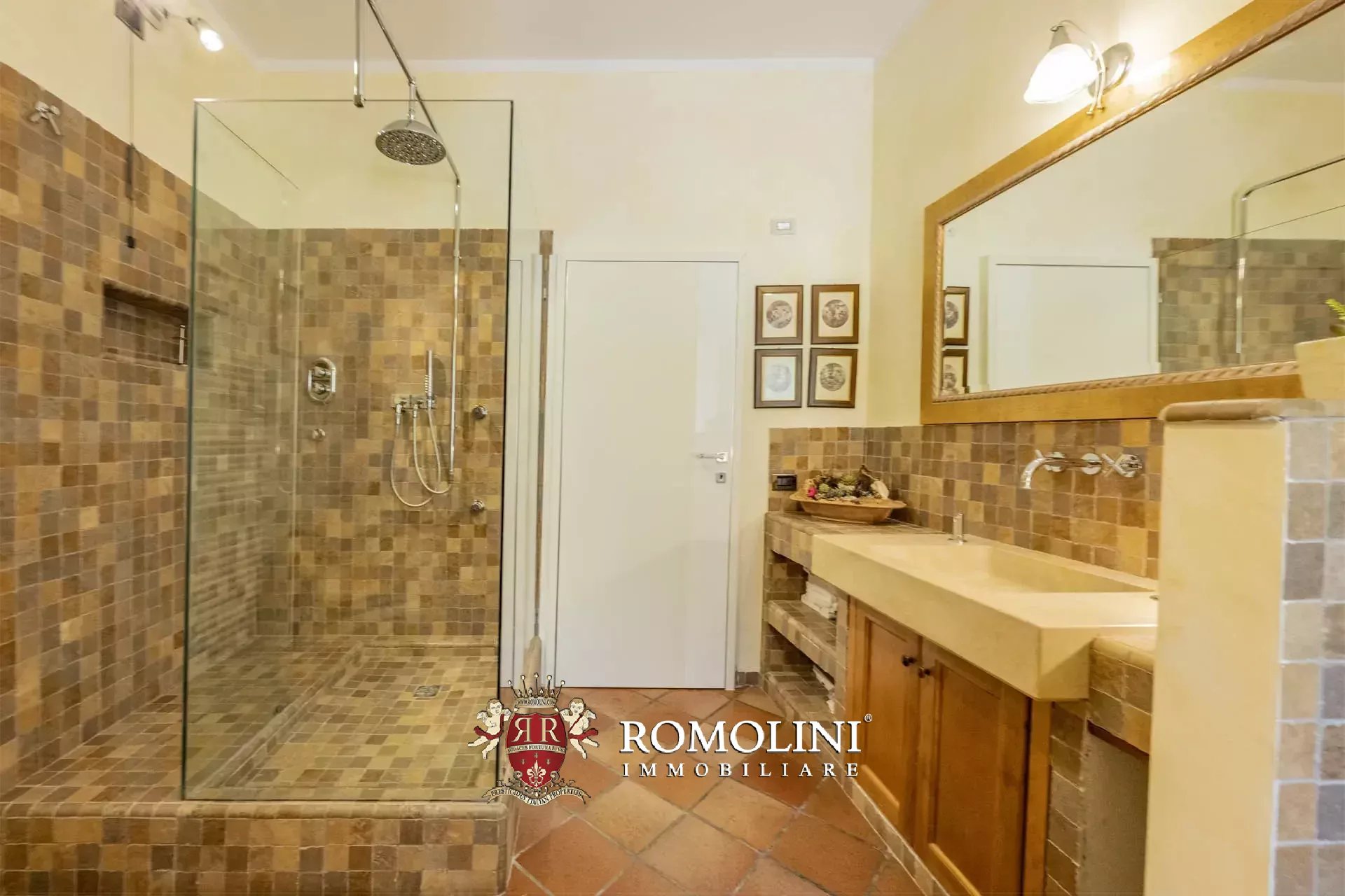 3 Bedroom Villa/Townhouse's Image 51