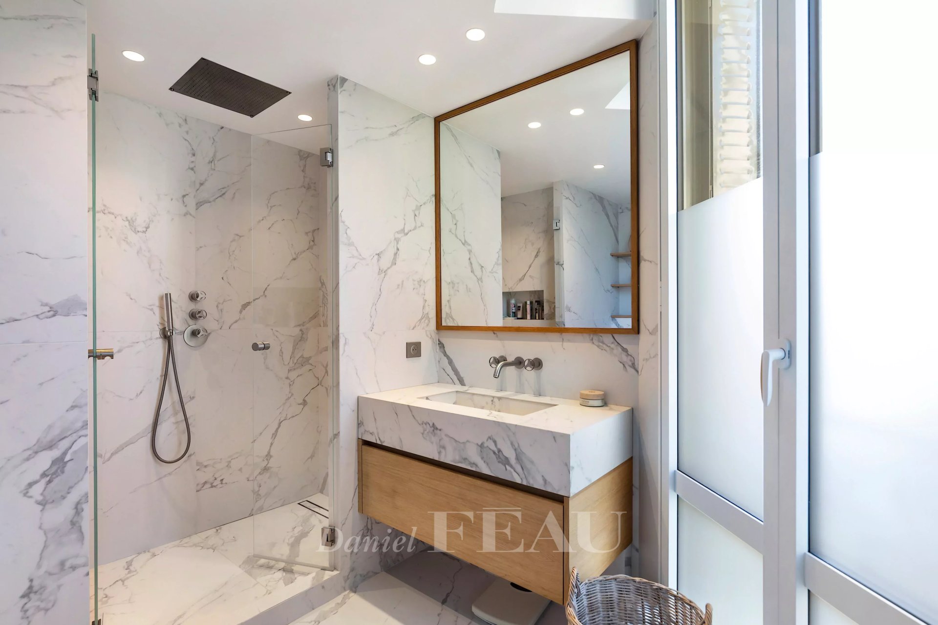 5 Bedroom Villa/Townhouse's Image 21
