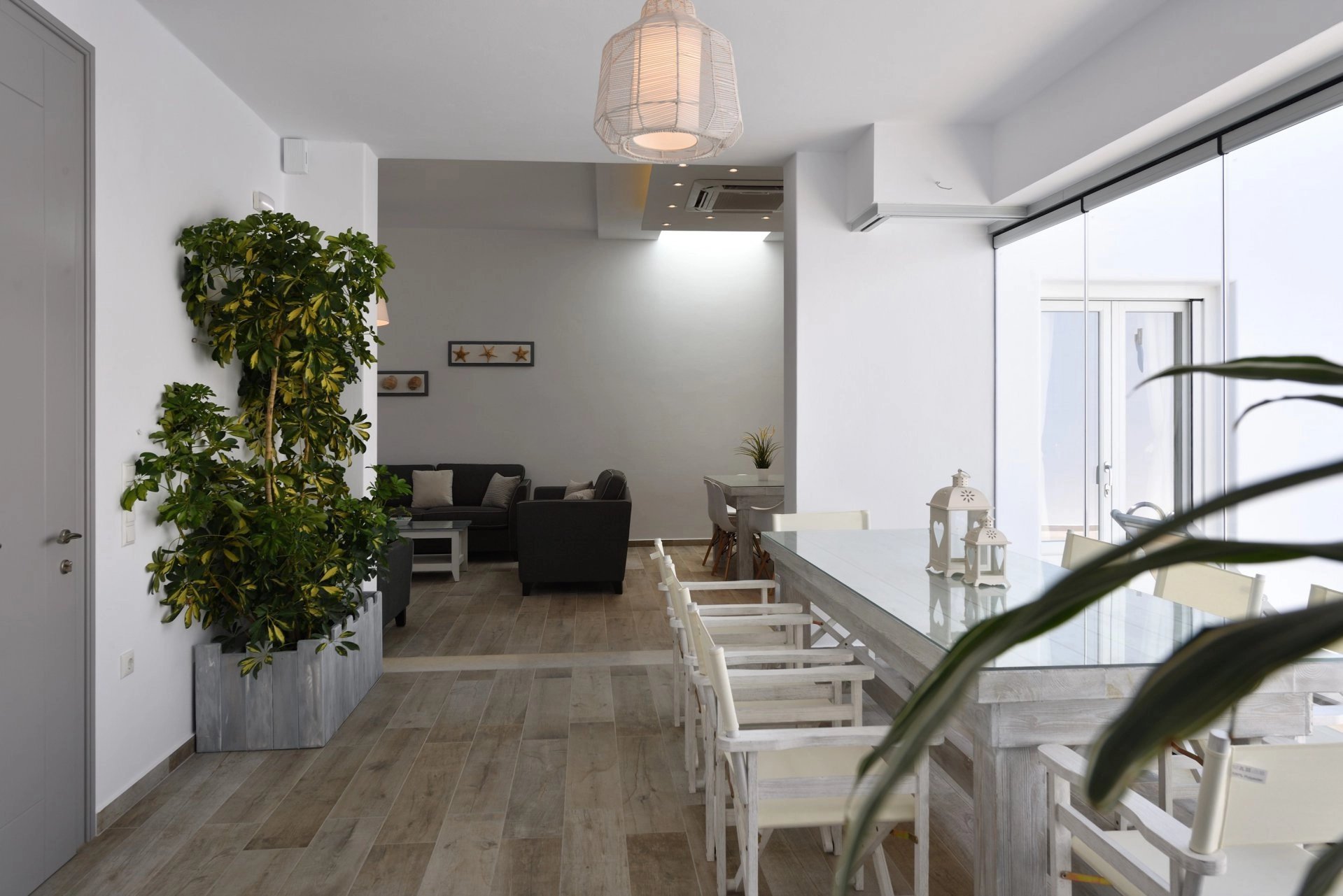 Image de la propriété 3