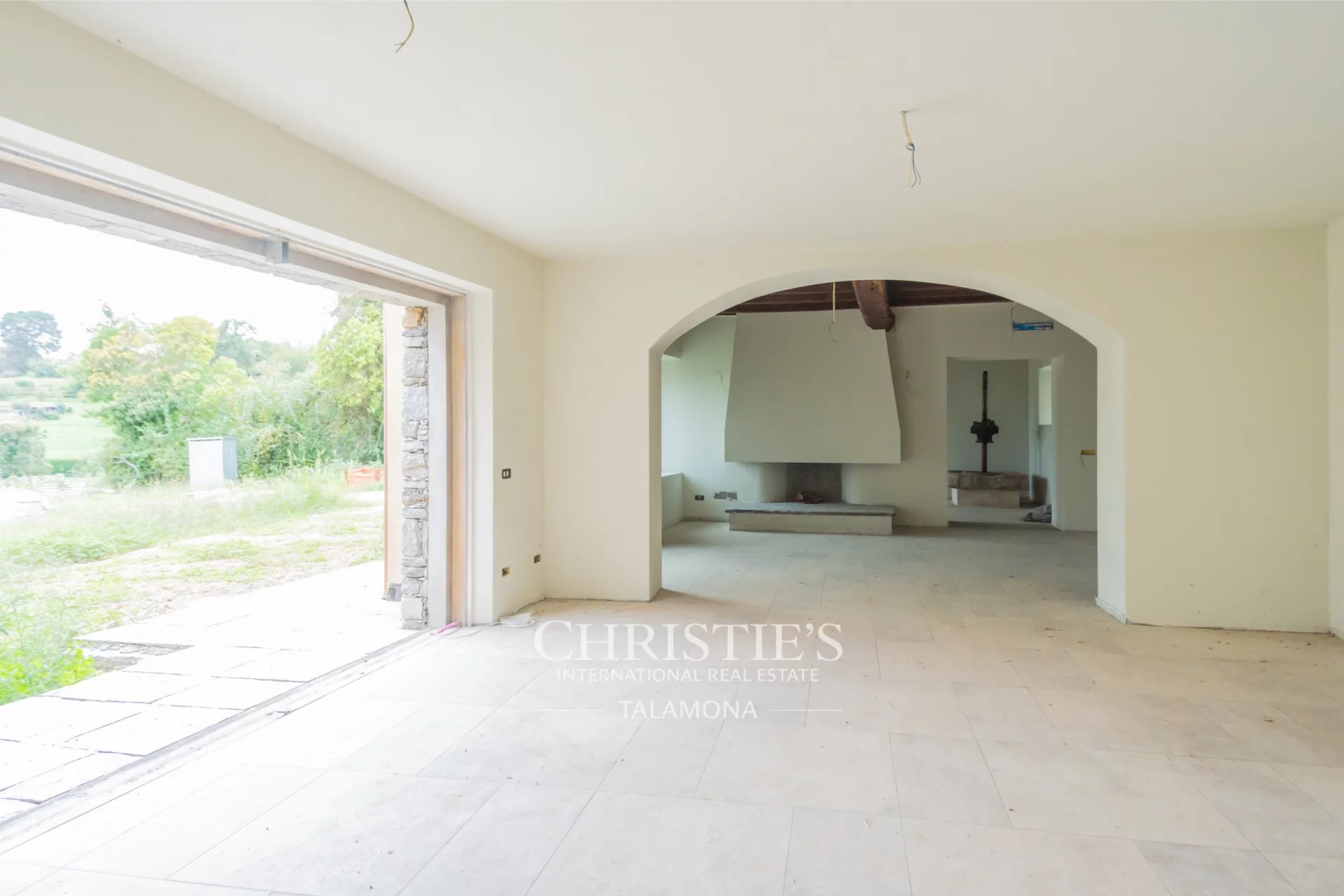 Property Slider Image