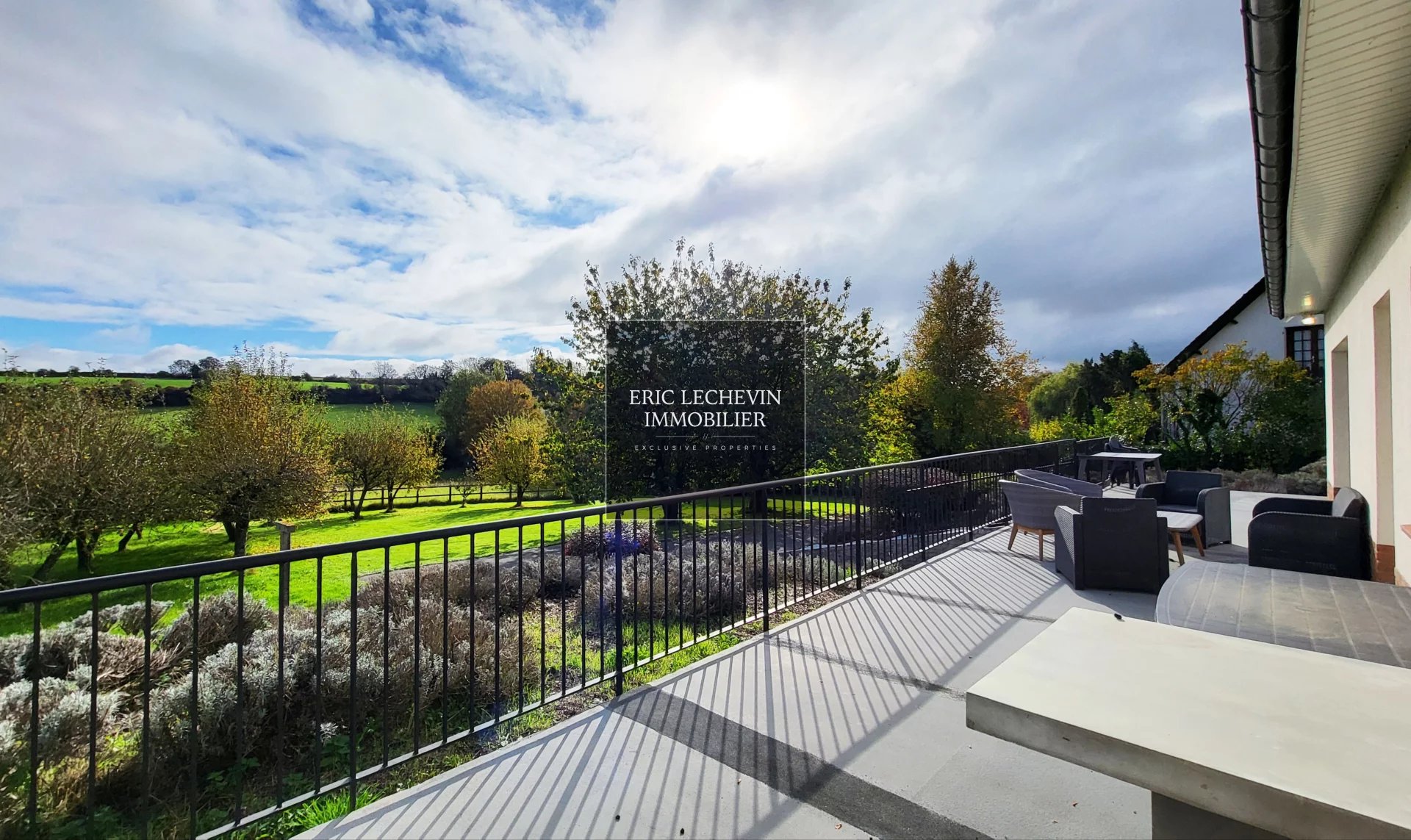 Agence immobilière de ELIM