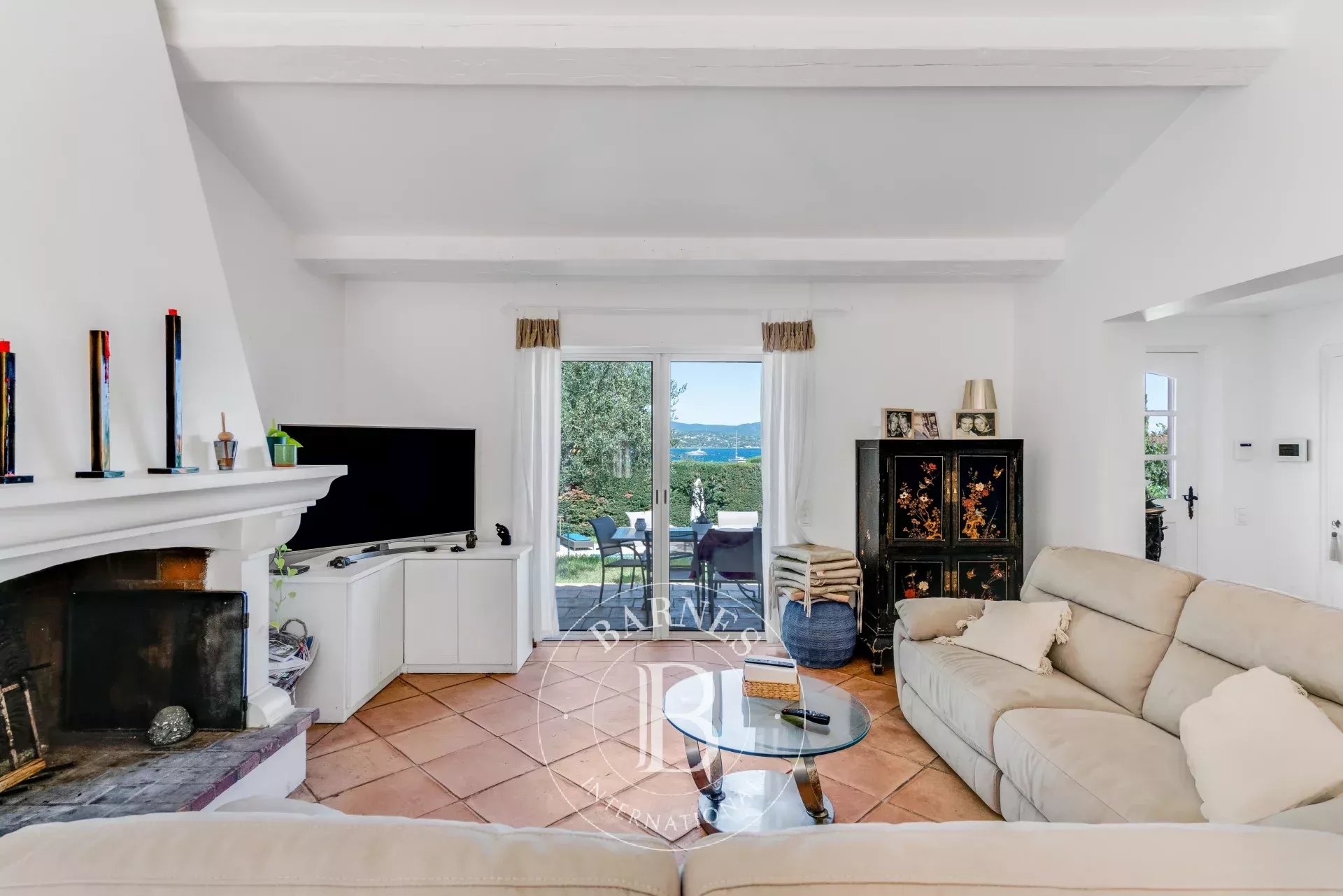 Ev Gassin - picture 6