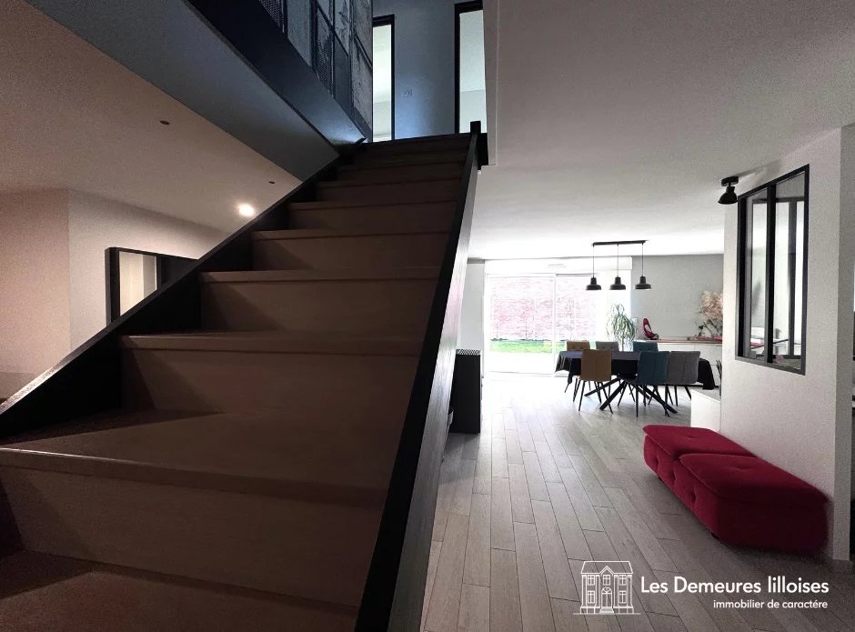 Vente Maison Fromelles