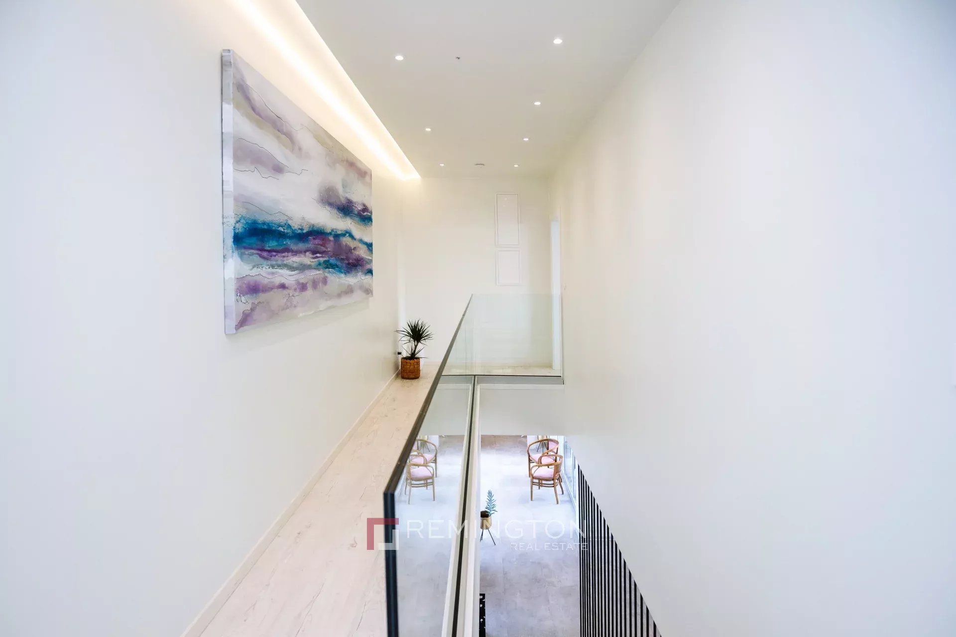 Villa/Townhouse's Image 9