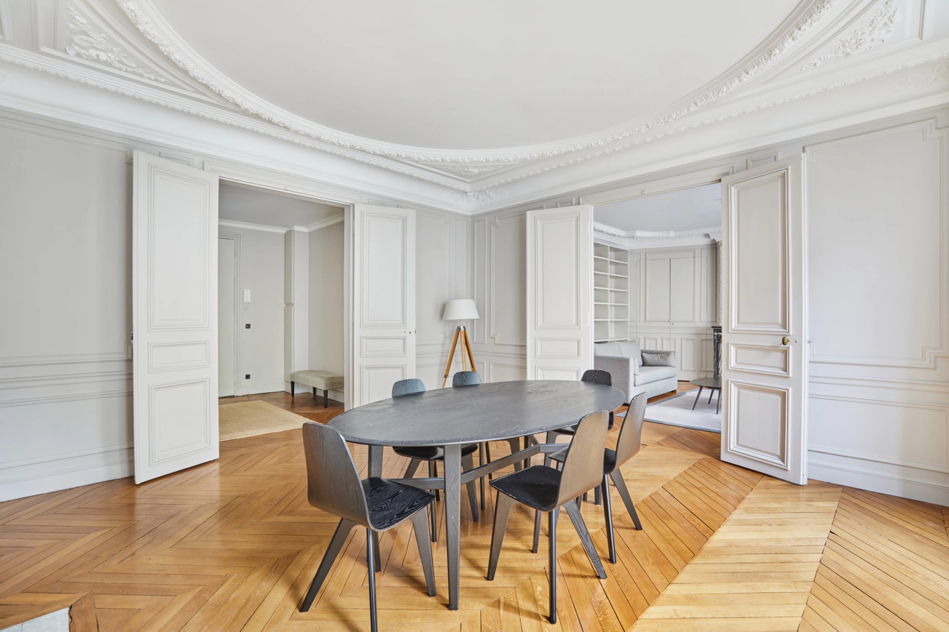 2 Bedroom Apartment/Flat's Image 3