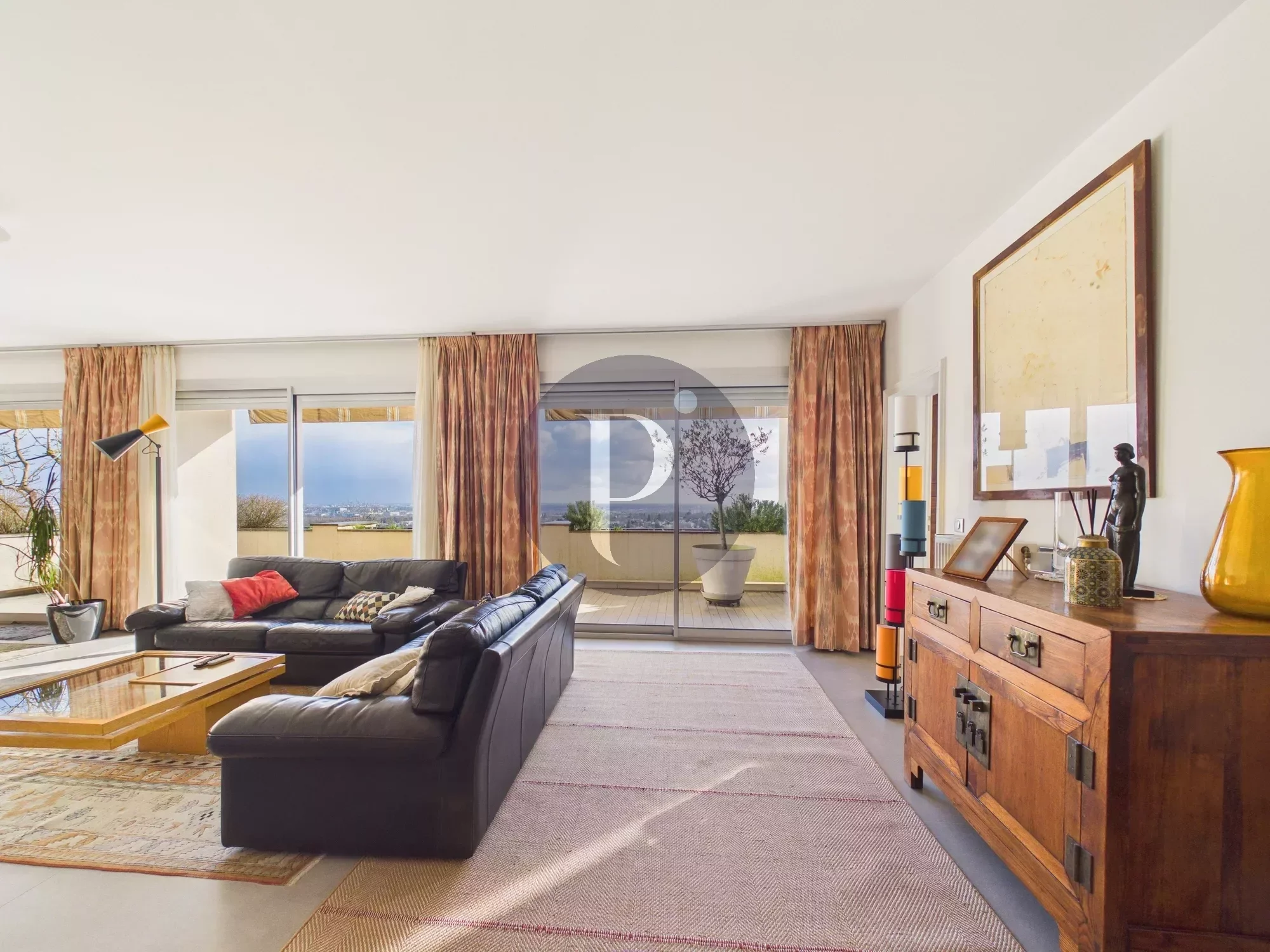 vente-maison-8-pieces-le-plessis-robinson-85680285