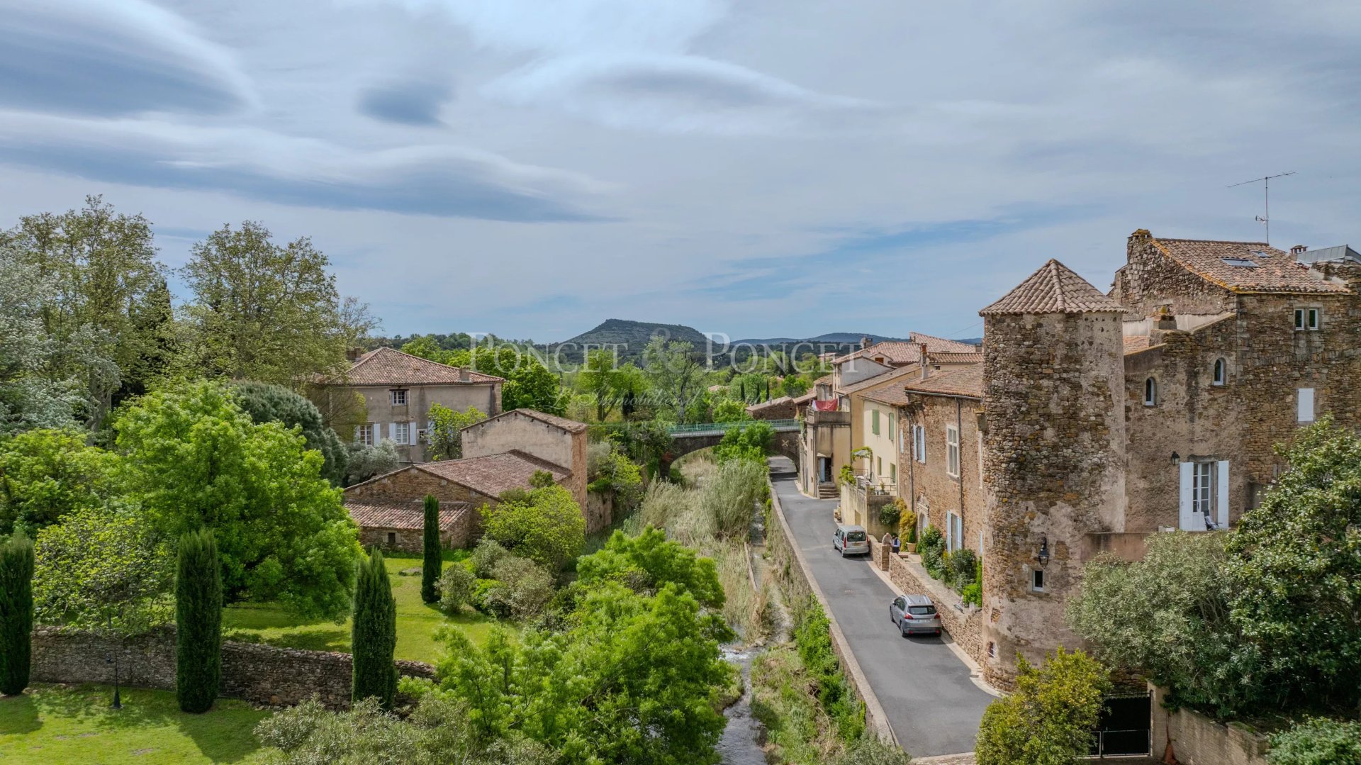 Property Slider Image