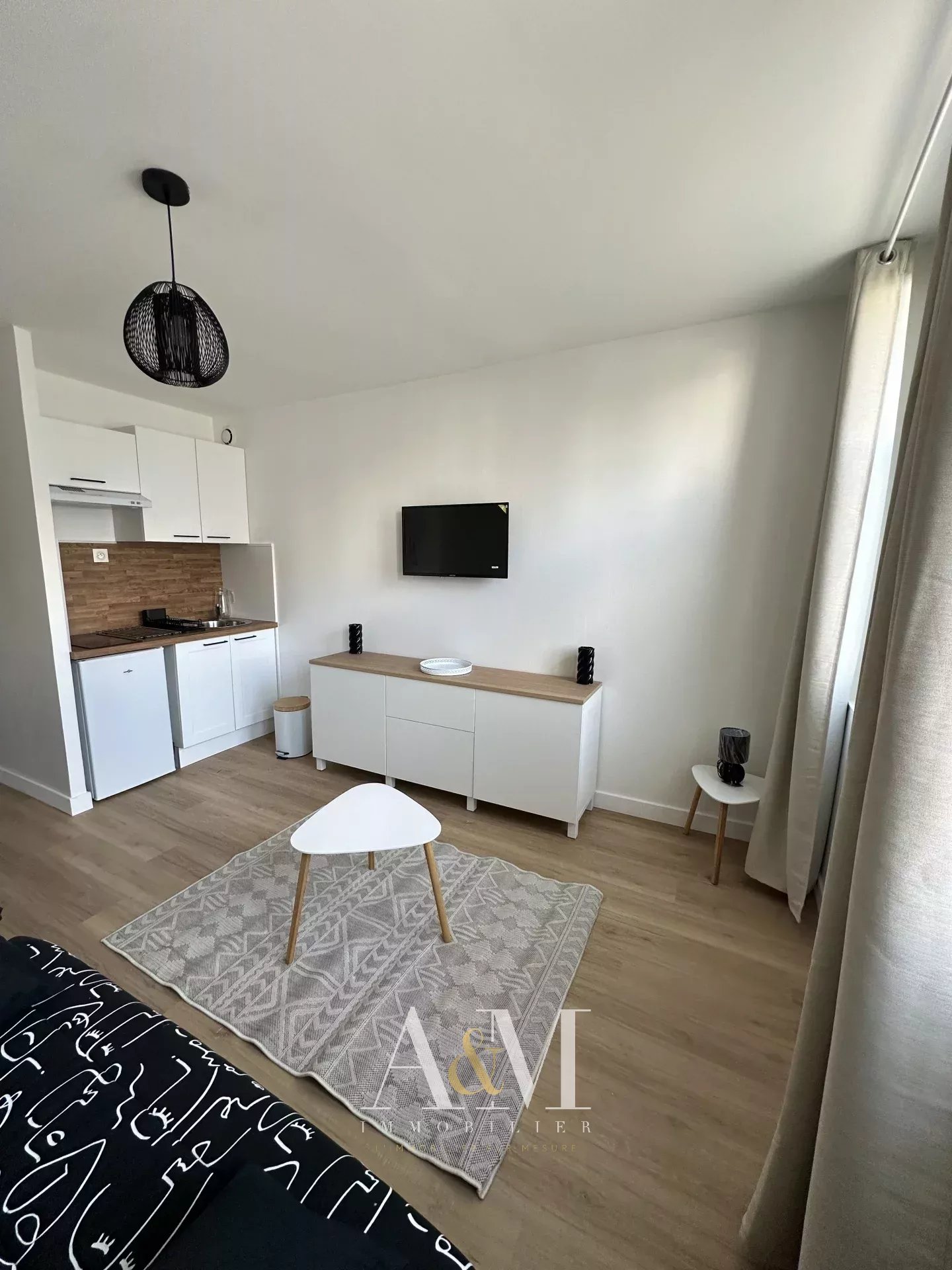 Location Appartement Angoulême