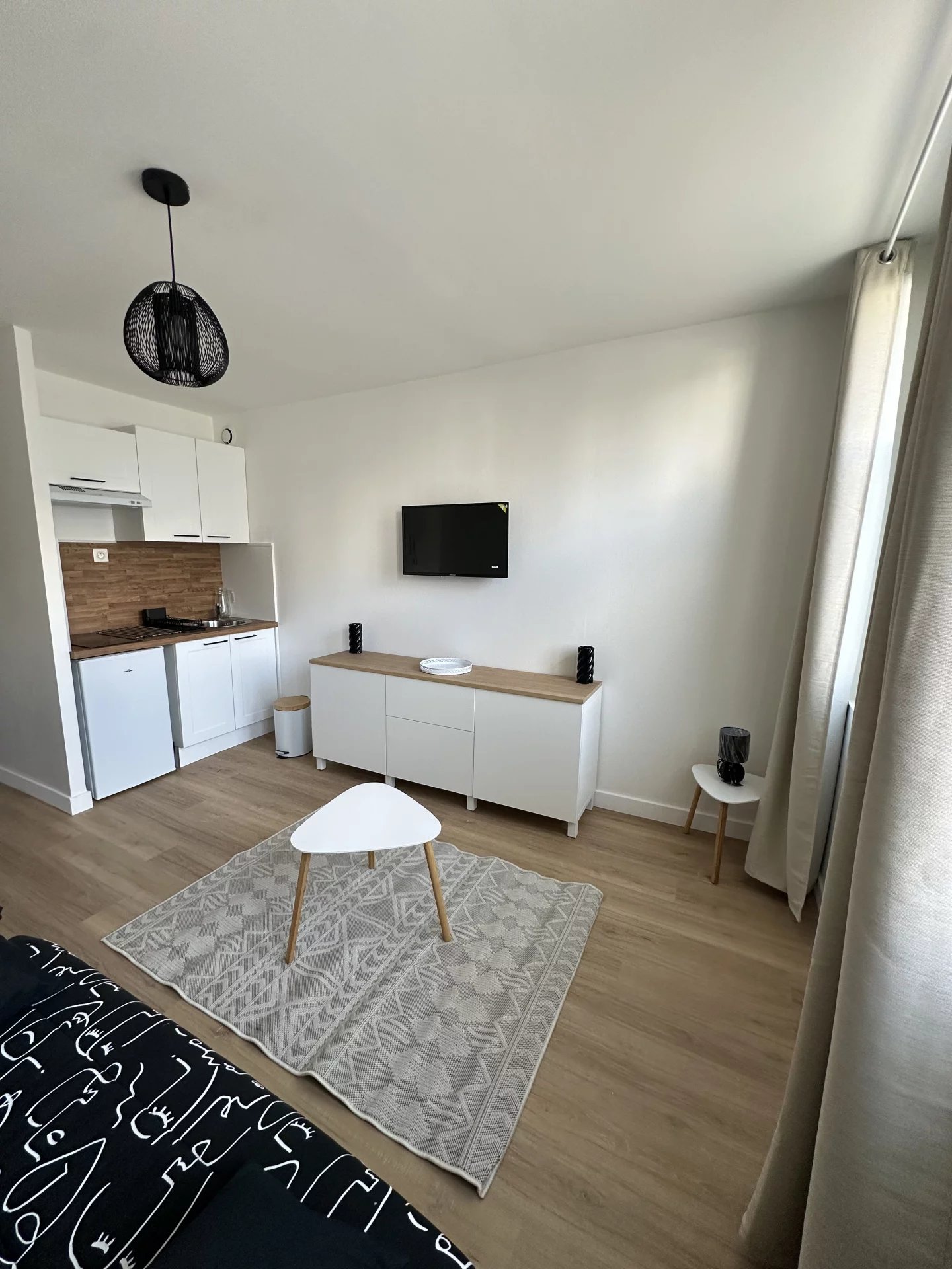 Location Appartement Angoulême