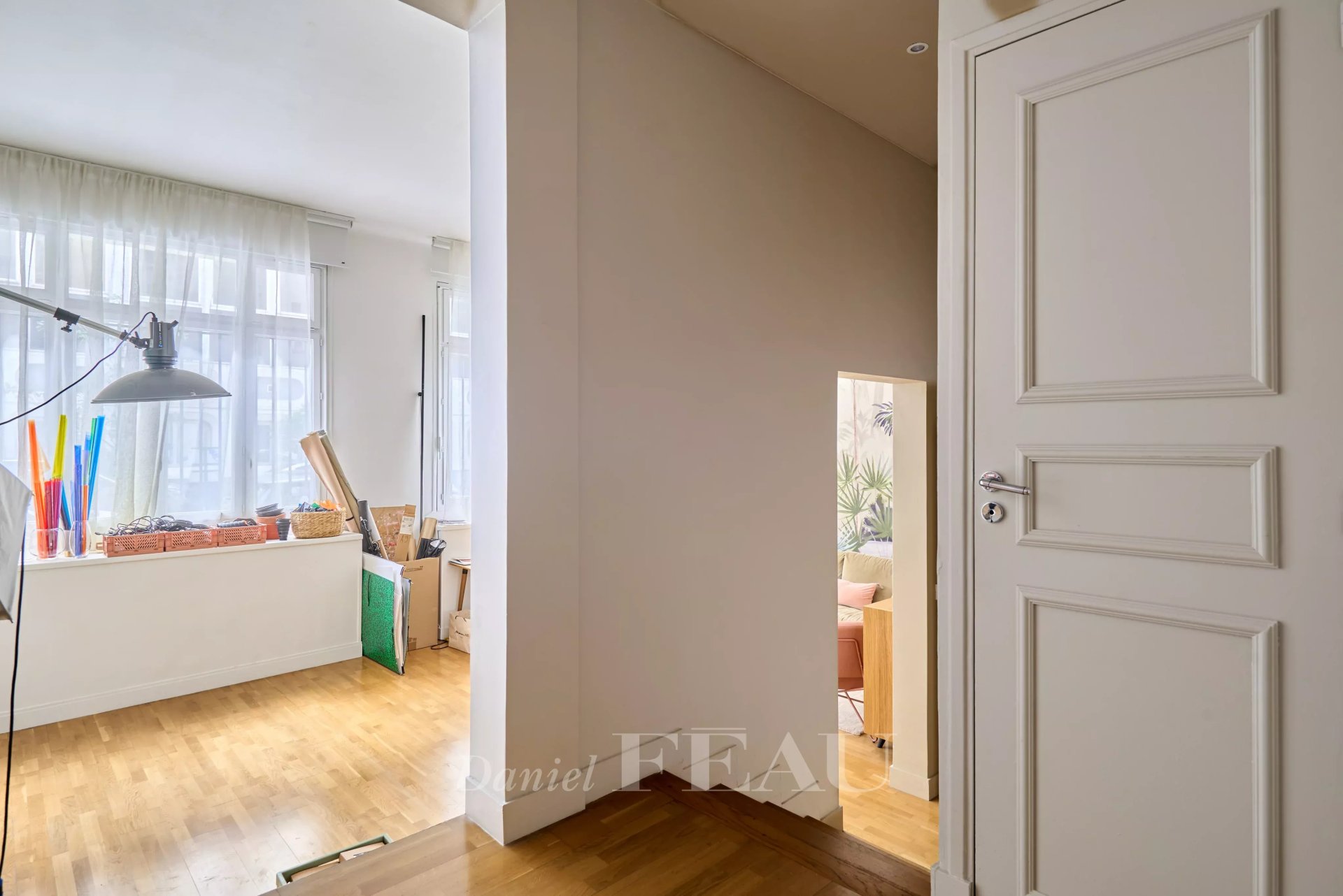 Apartment/Flat's Image 4