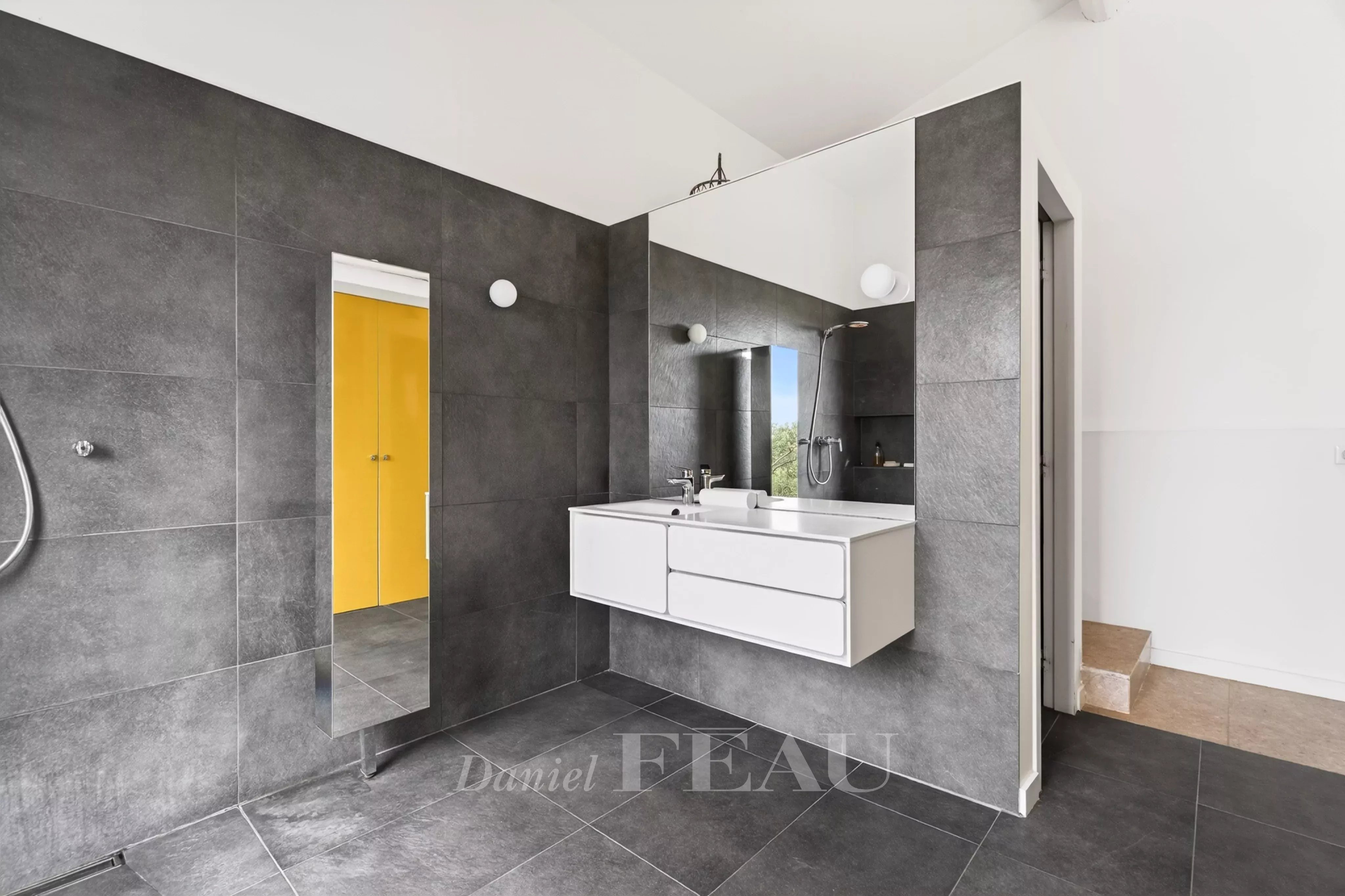 Sale House Fontvieille