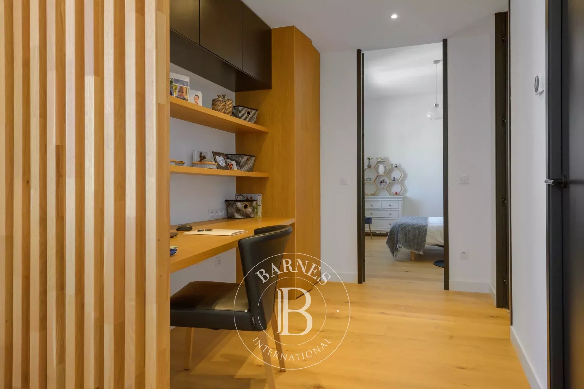 Daire Saint-Cyr-sur-Mer - picture 9