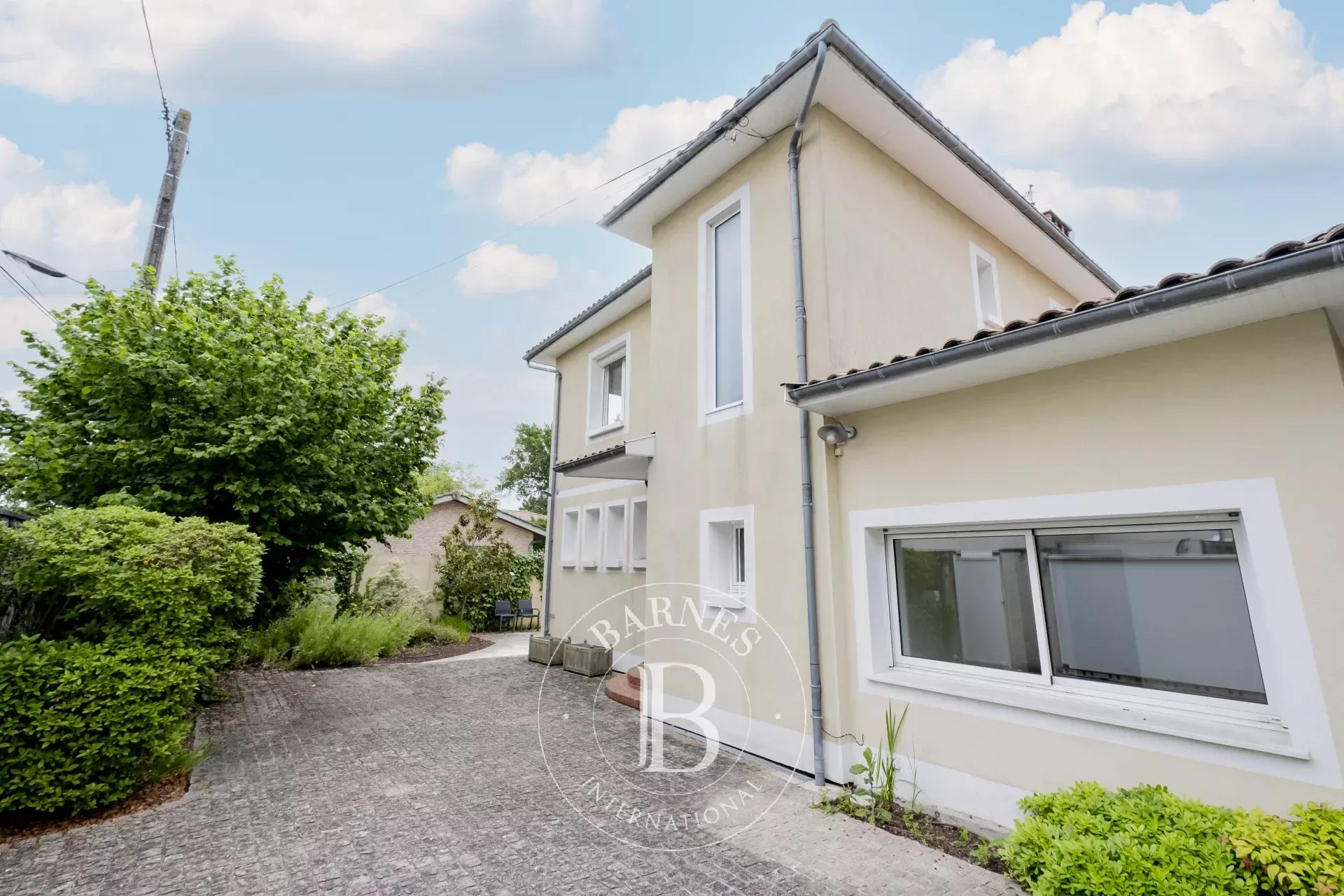 Ev Le Bouscat - picture 4