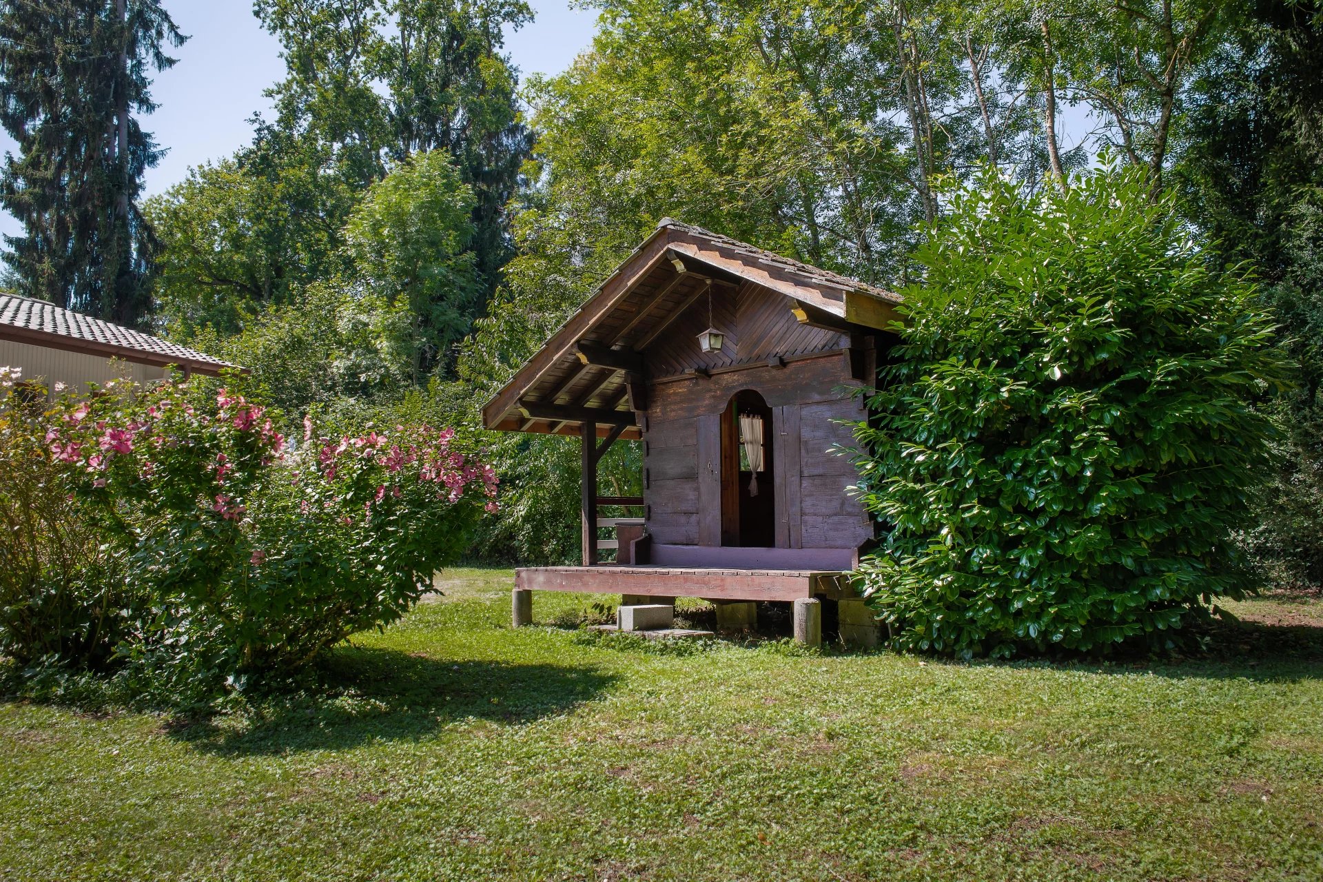 Casa Sciez - picture 2