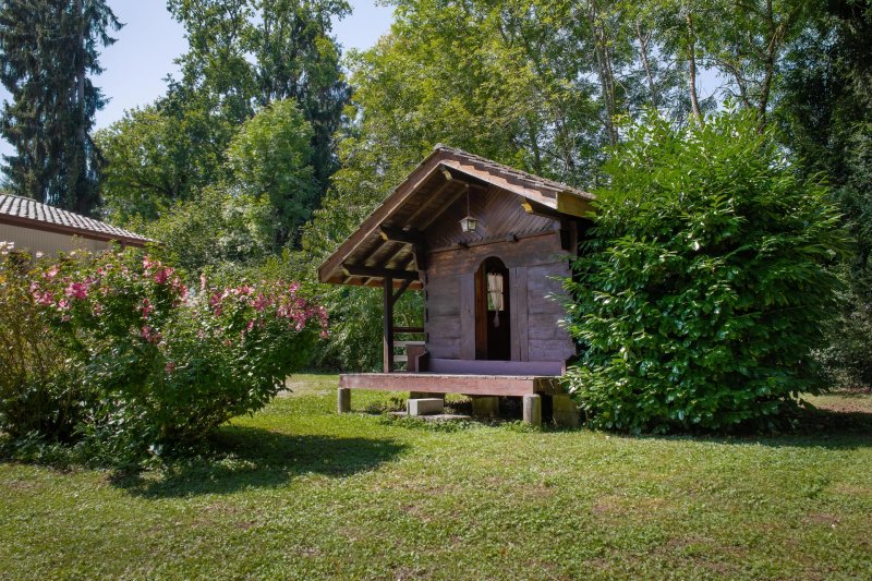 À vendre, Maison Sciez - picture 2