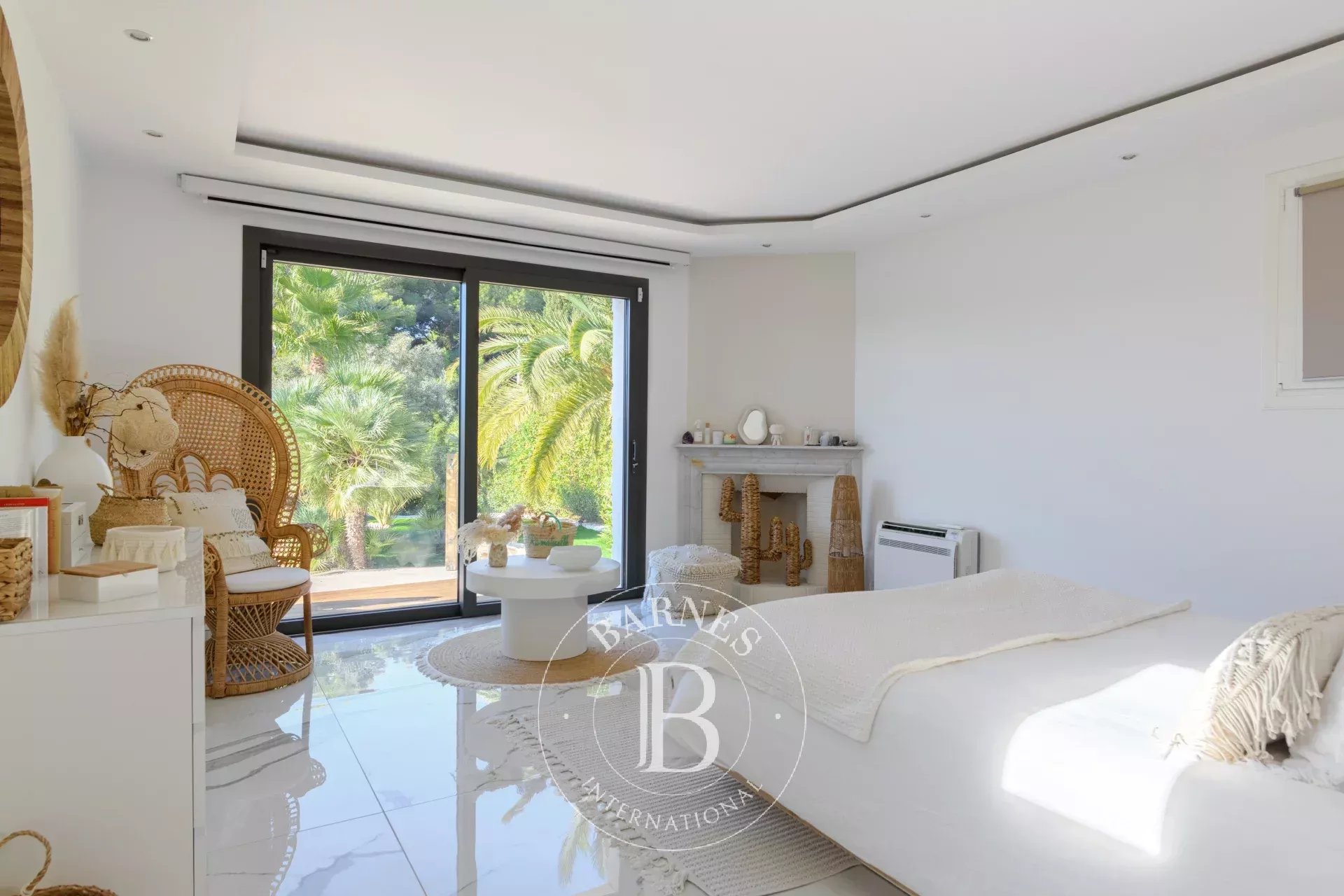 Ev Sanary-sur-Mer - picture 9