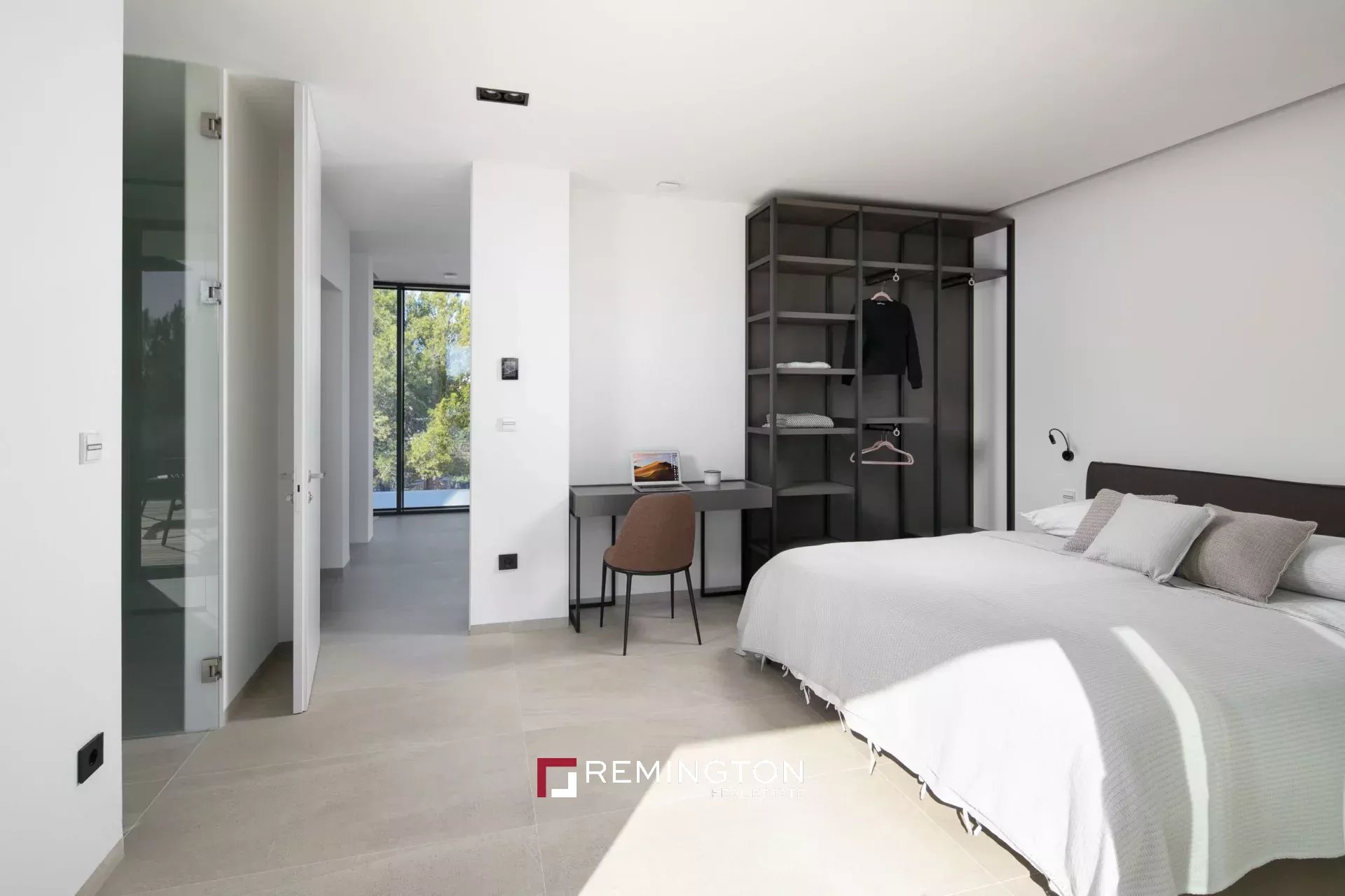 4 Bedroom Villa/Townhouse's Image 20