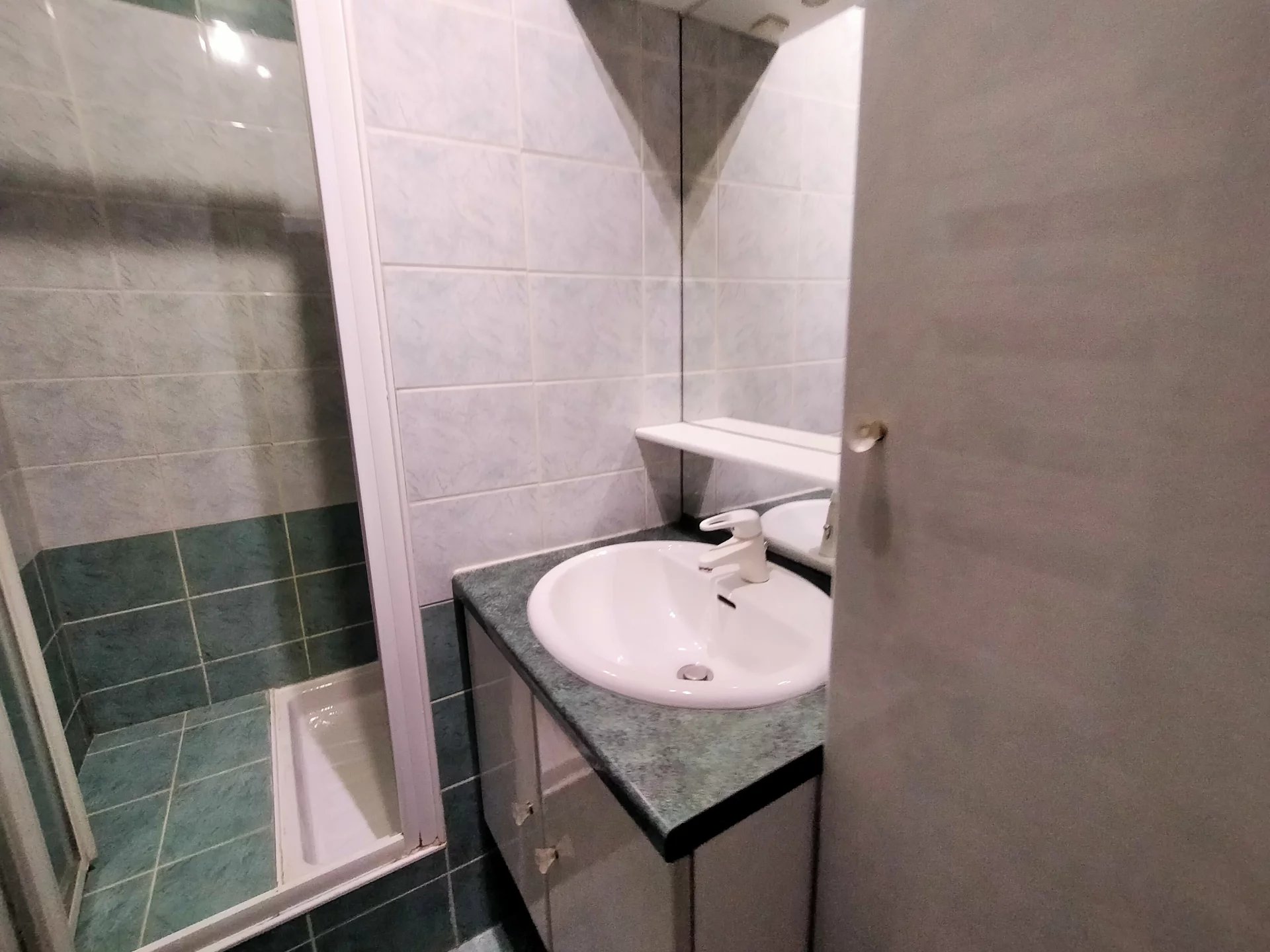 86361663 Location Lyon 7ème