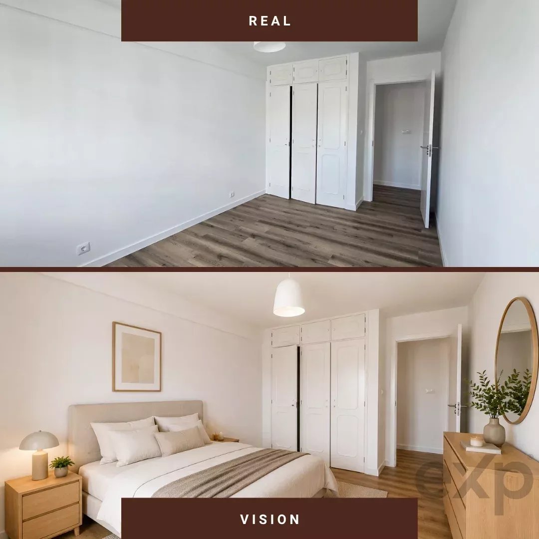 Apartment with Soul in the Historic Center of Tavira 86963106 image 6