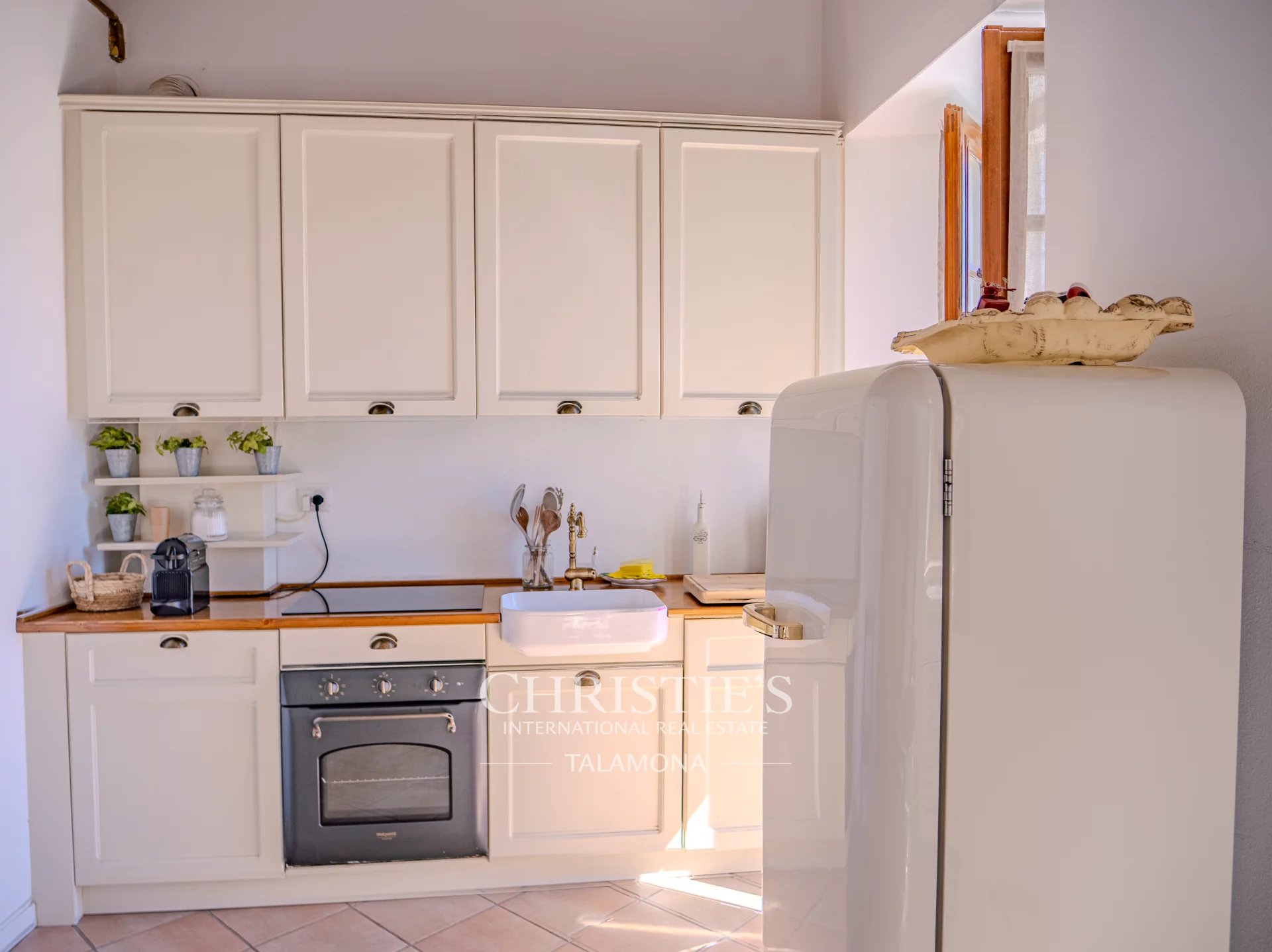 Apartment/Flat's Image 5