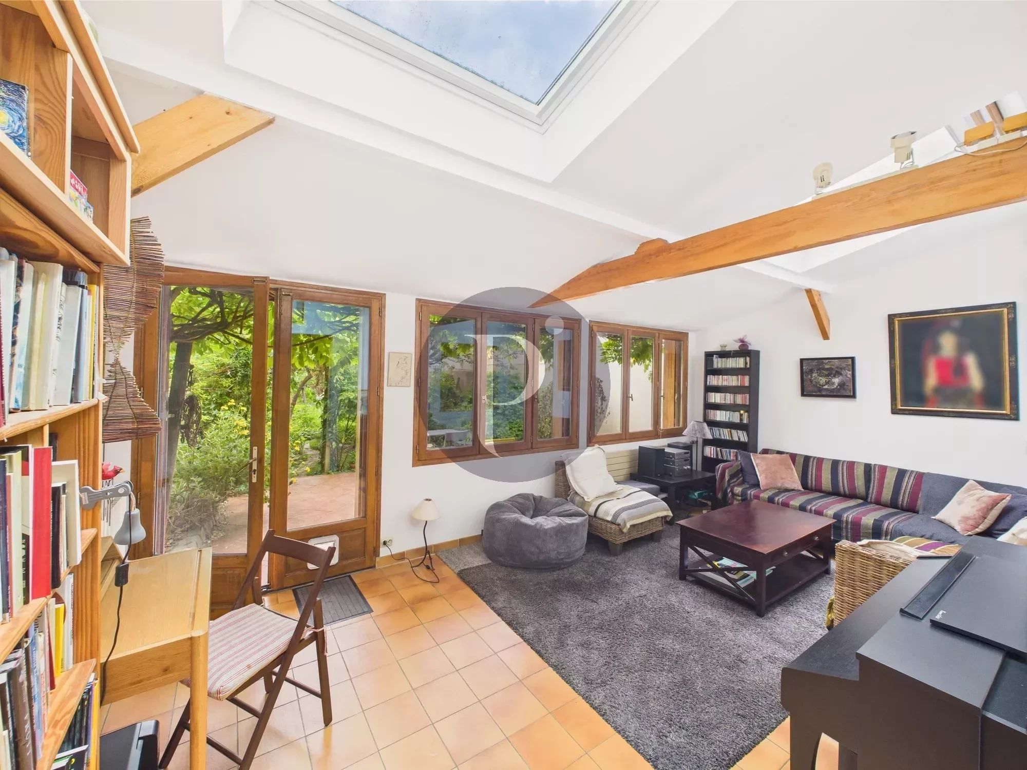 vente-maison-6-pieces-antony-92-hauts-de-seine-85853624