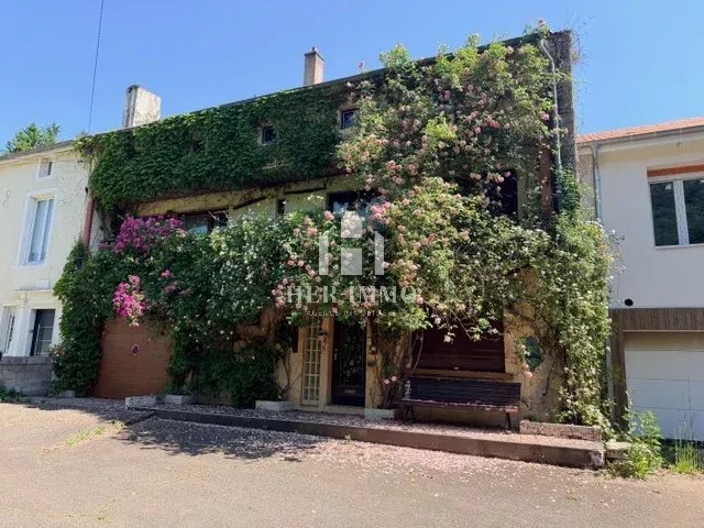 Agence immobilière de HER IMMO SARL