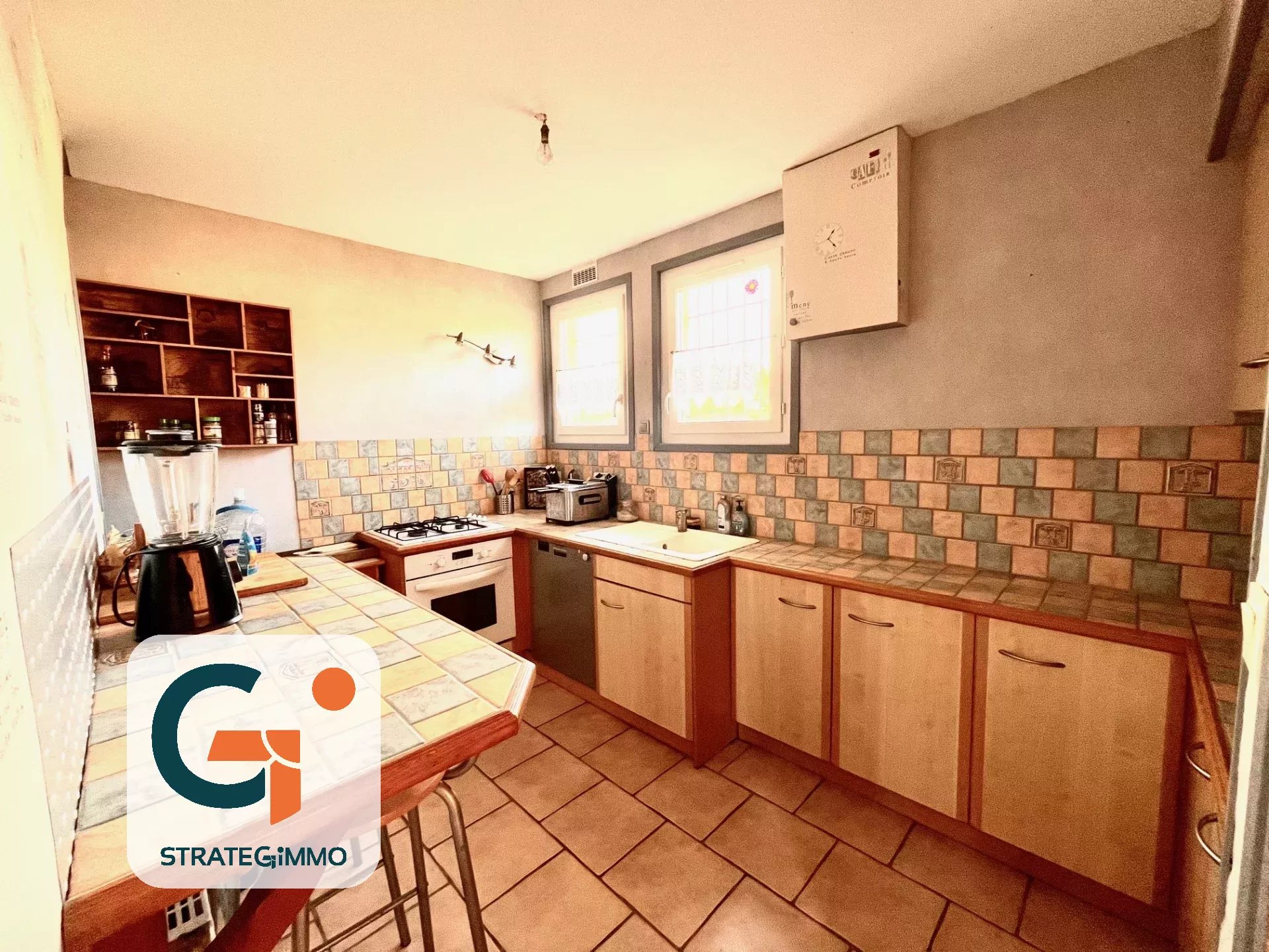 propriete_ADS0185_2