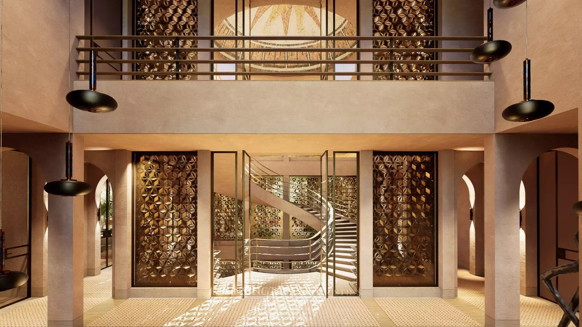 Property Slider Image