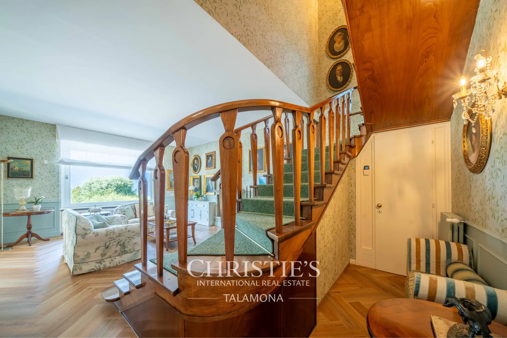 Villa/Townhouse's Image 11