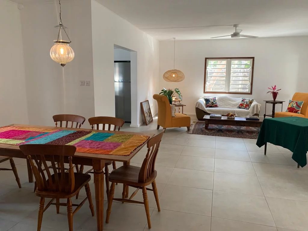 Villa Grand Baie - picture 9