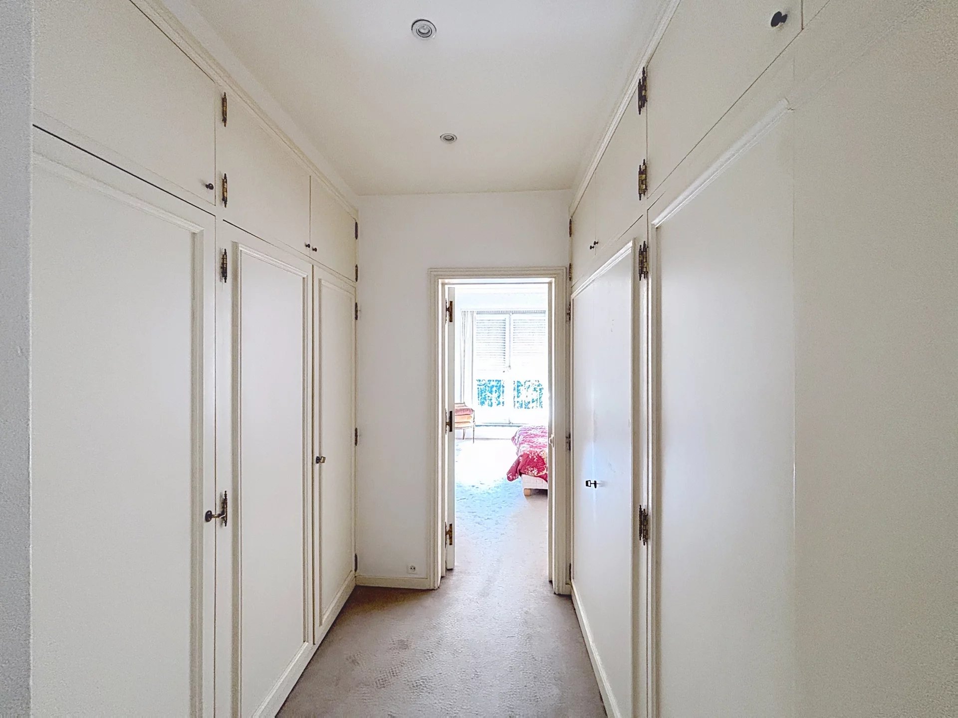 Daire Bruxelles - picture 12