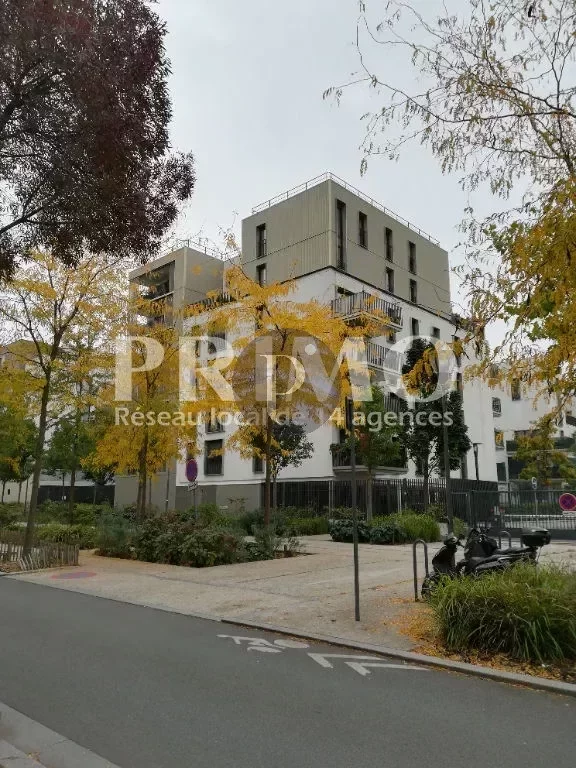 location-appartement-2-pieces-ris-orangis-83870912