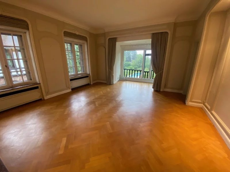 Location Appartement Wasquehal