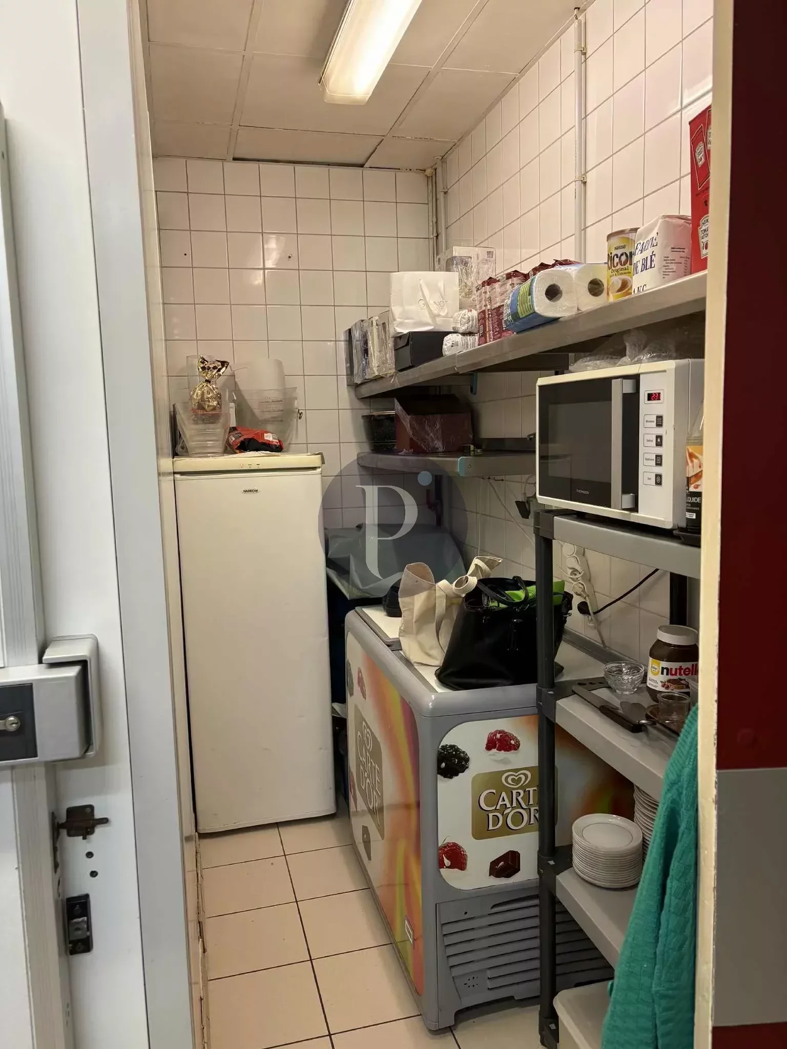 vente-fonds de commerce-4-pieces-wissous-86729277