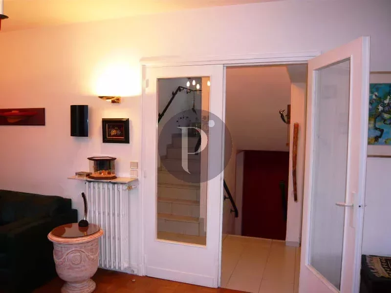 vente-maison-7-pieces-chatenay-malabry-83876822