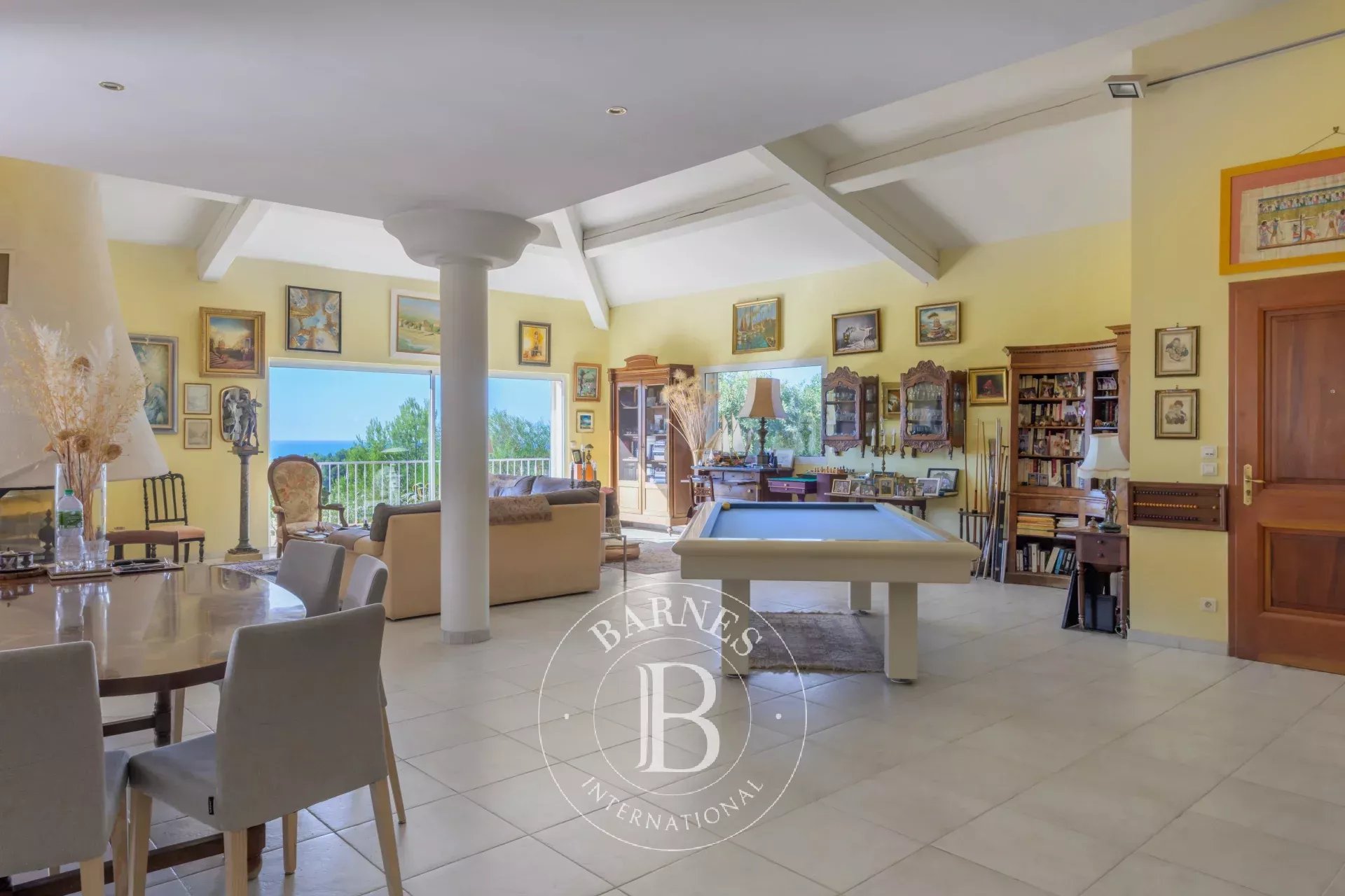 Ev Sanary-sur-Mer - picture 10